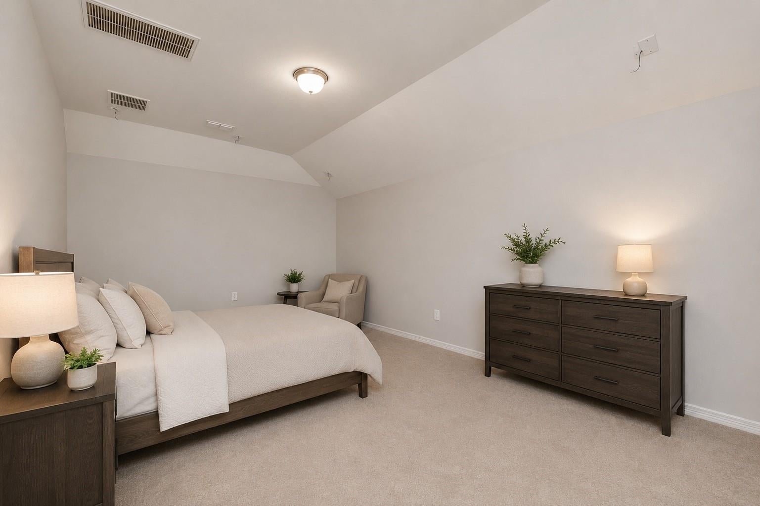 3803 May Ridge Lane