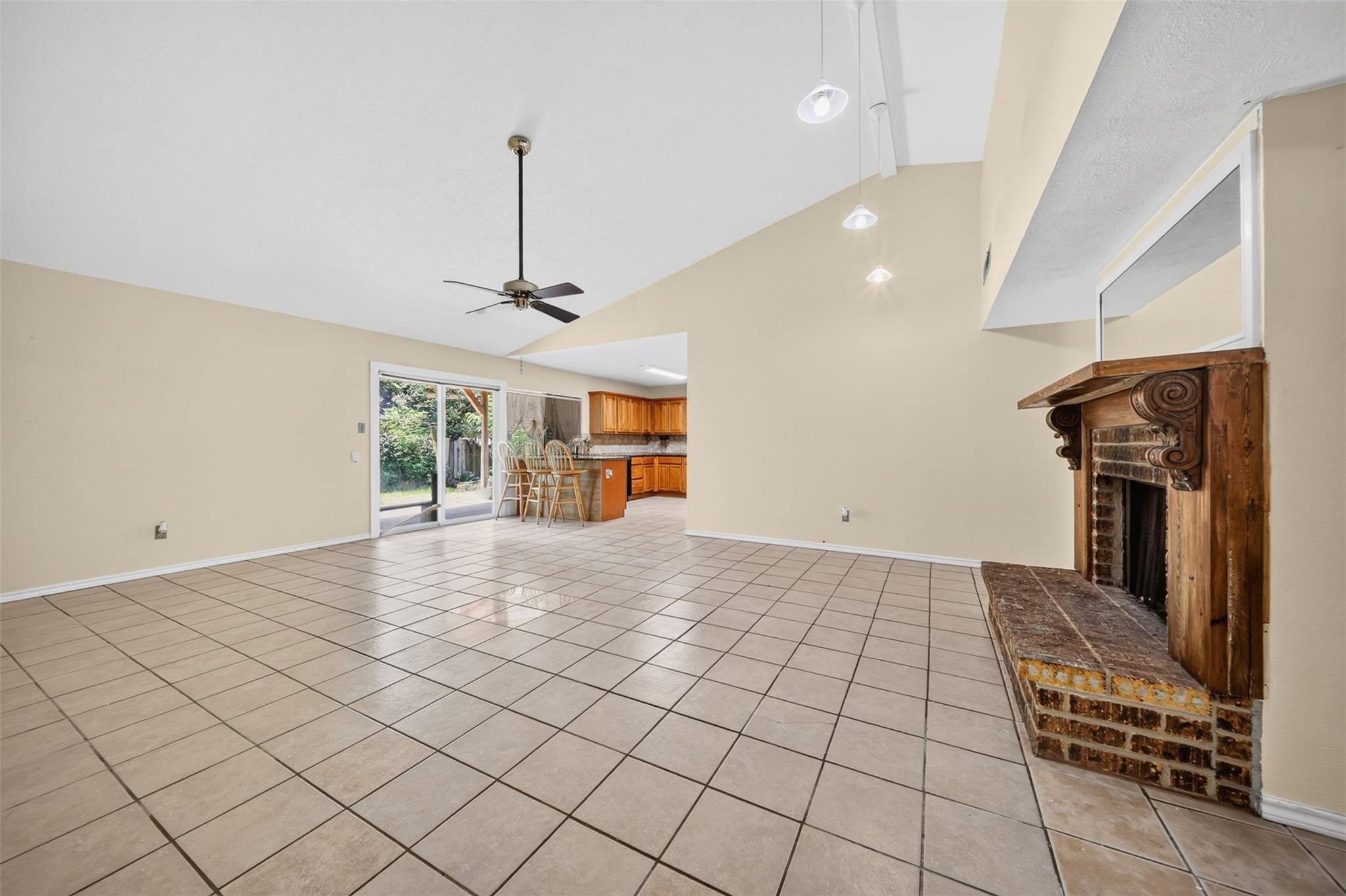 22702 Melham Lane