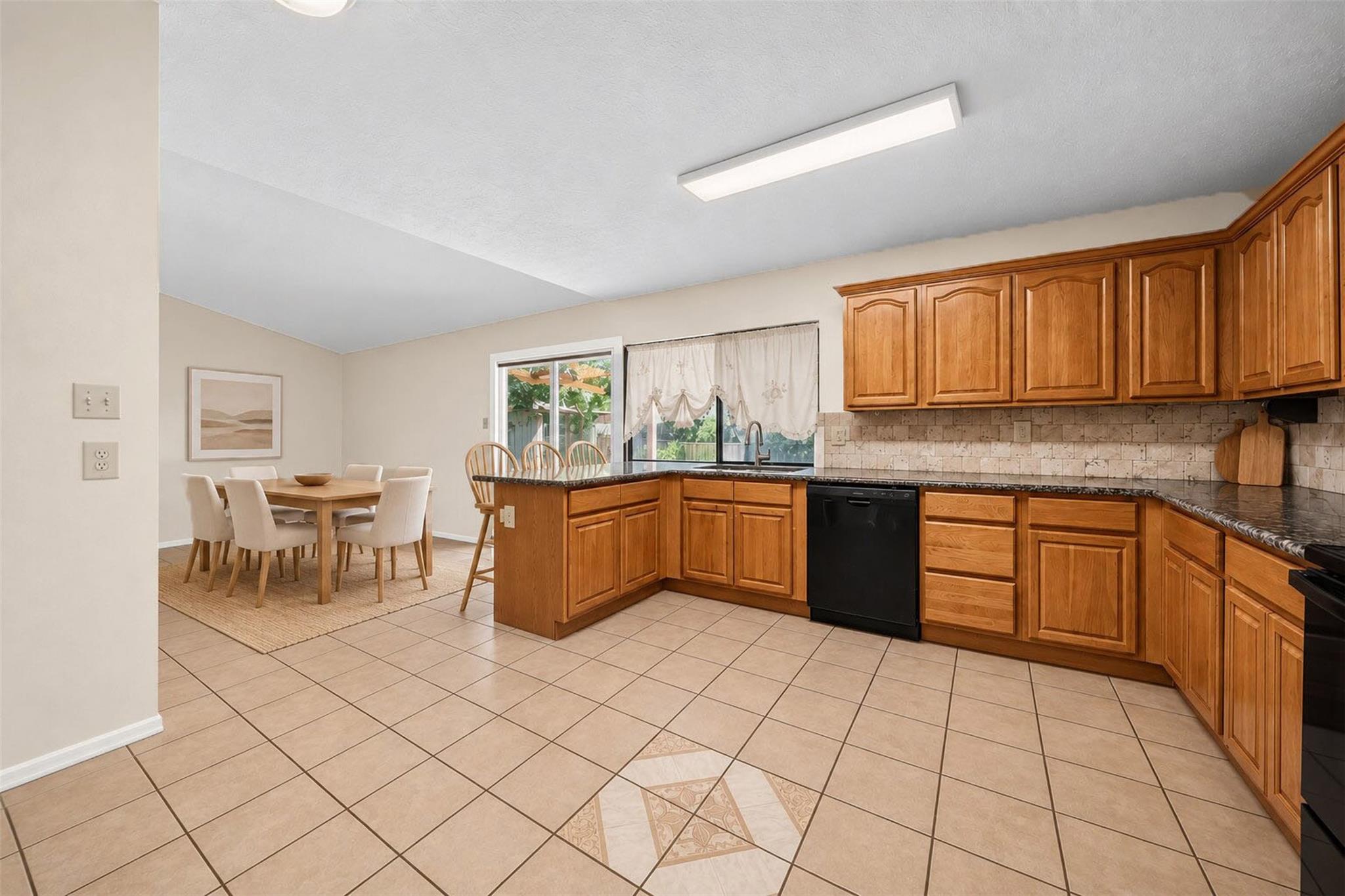 22702 Melham Lane