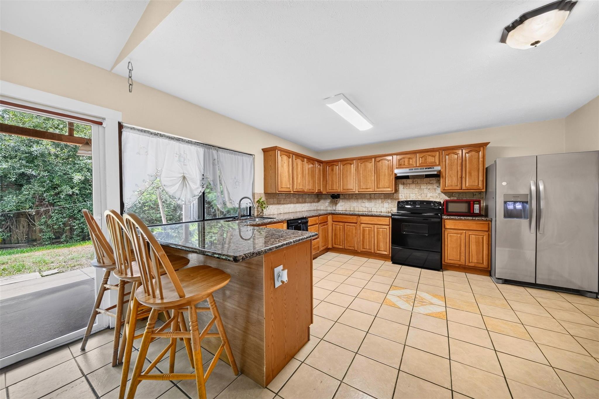 22702 Melham Lane