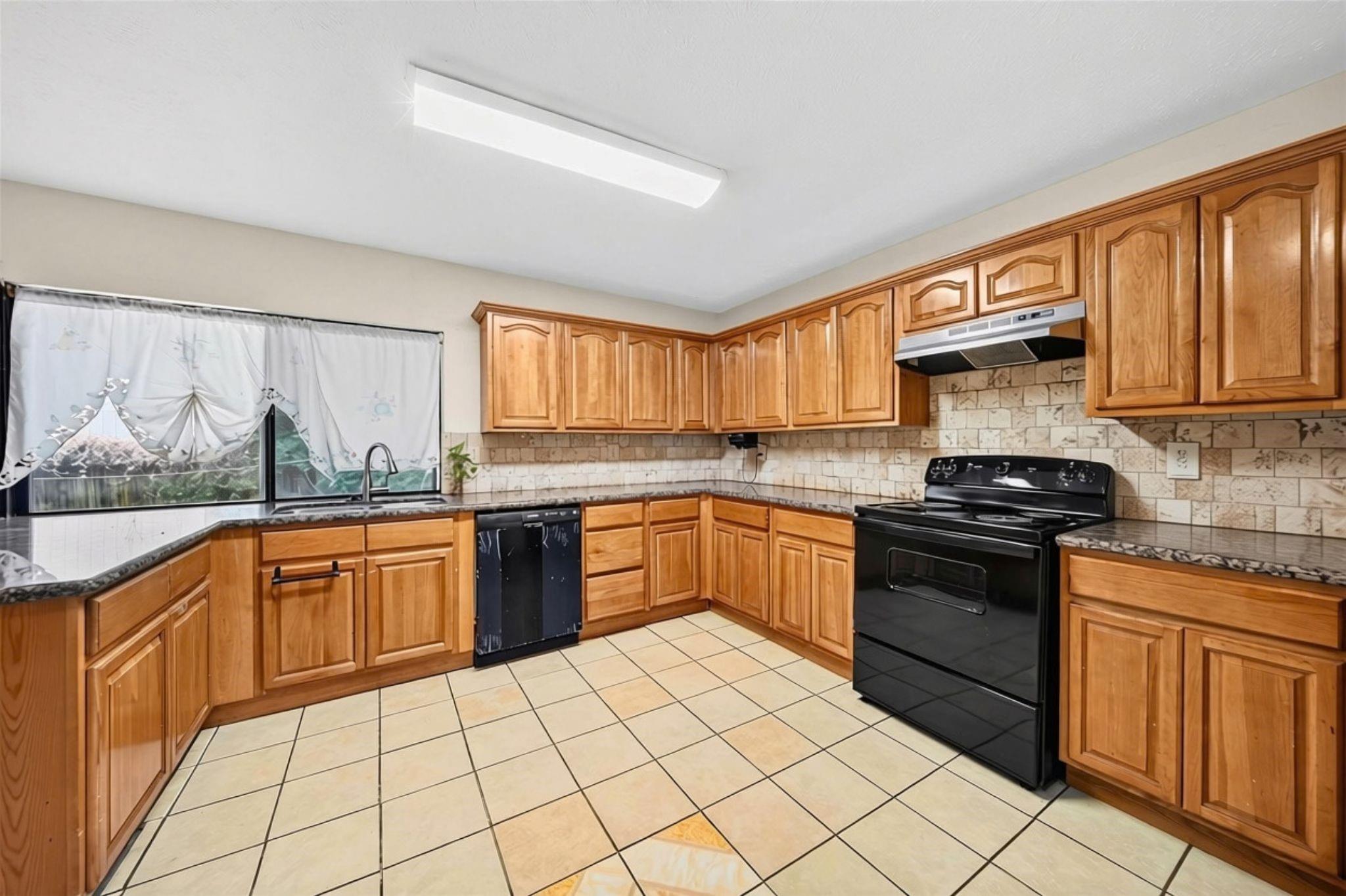 22702 Melham Lane