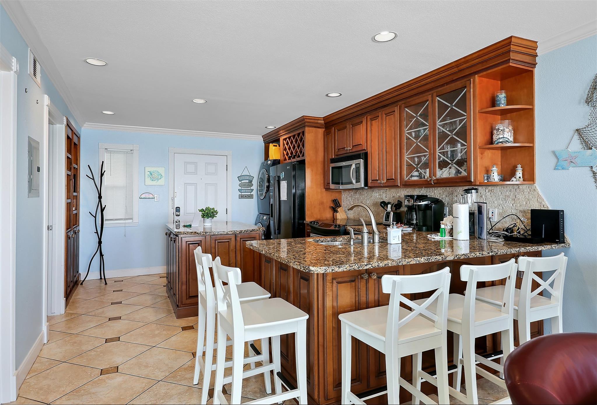10811 San Luis Pass Road 2112