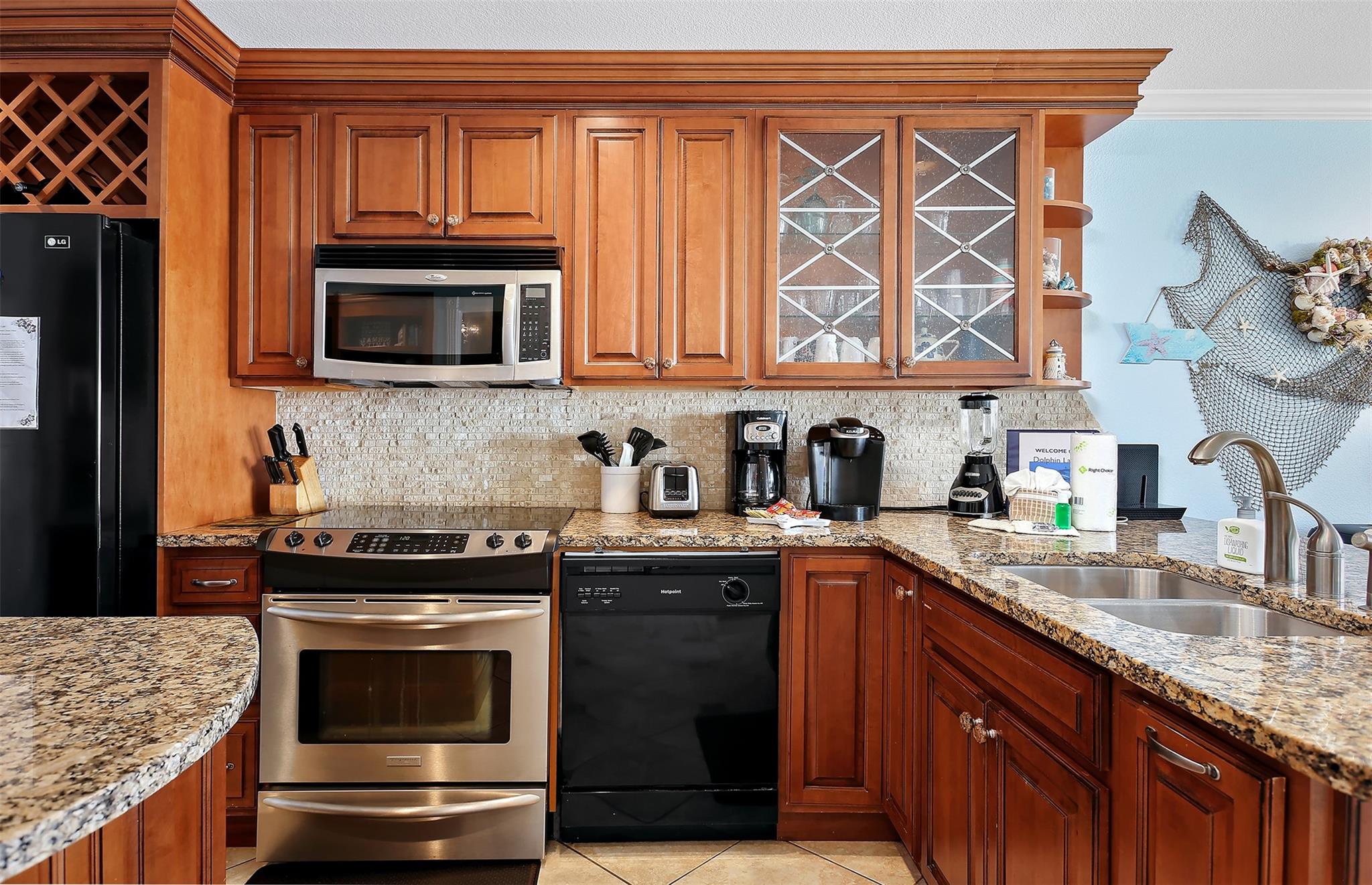 10811 San Luis Pass Road 2112