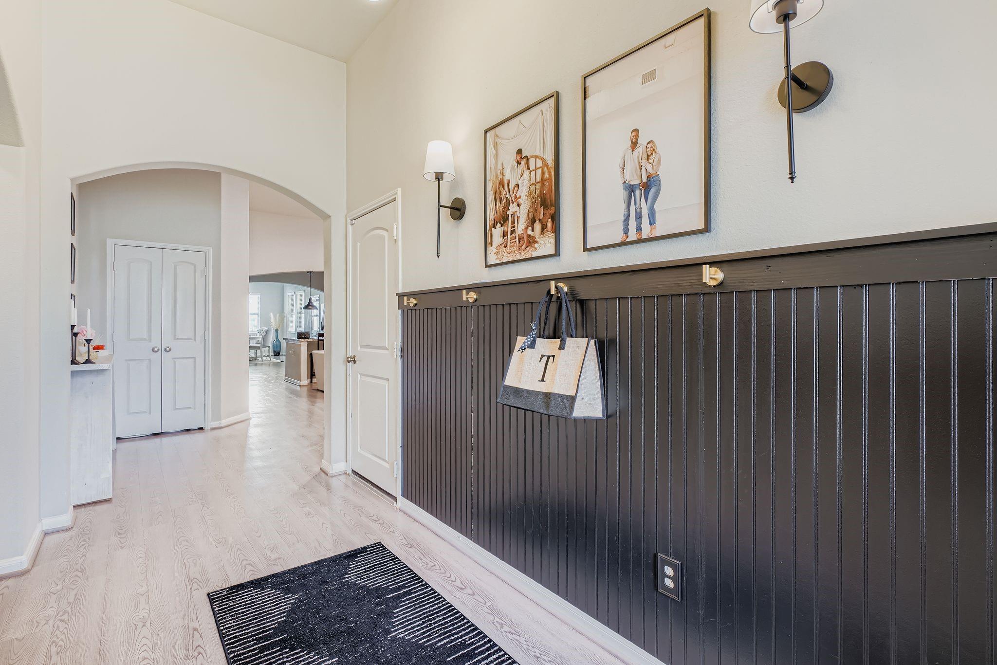 2614 Wembley Way, Rosenberg, TX, 77471