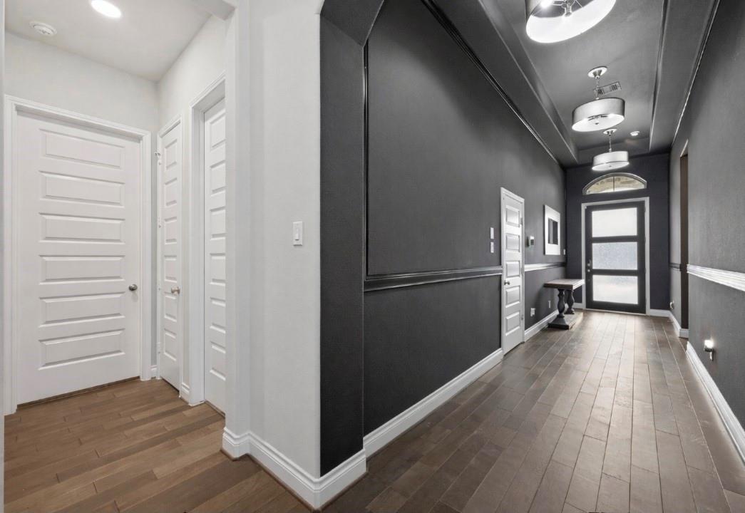 12510 Pierson Hollow Drive