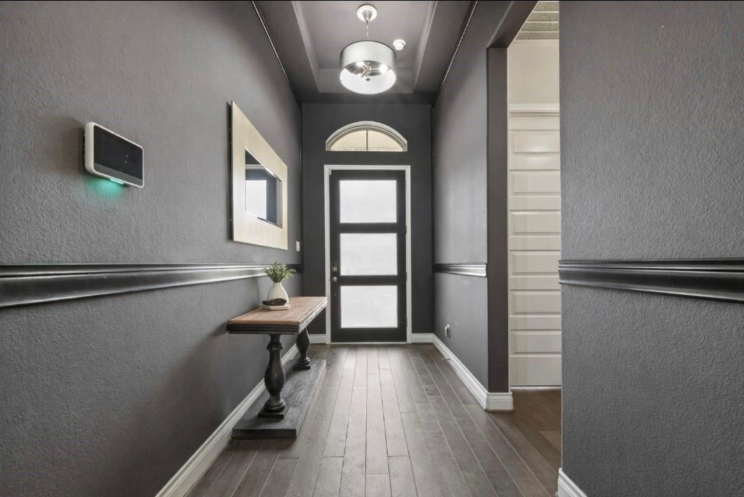 12510 Pierson Hollow Drive