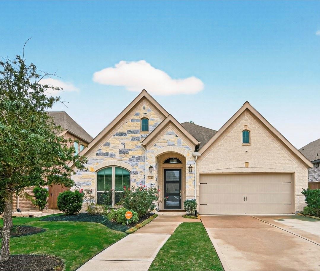 12510 Pierson Hollow Drive