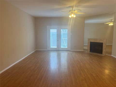 Photo of 7589 Cambridge Street #A, Houston, TX 77054 (MLS # 42202083)