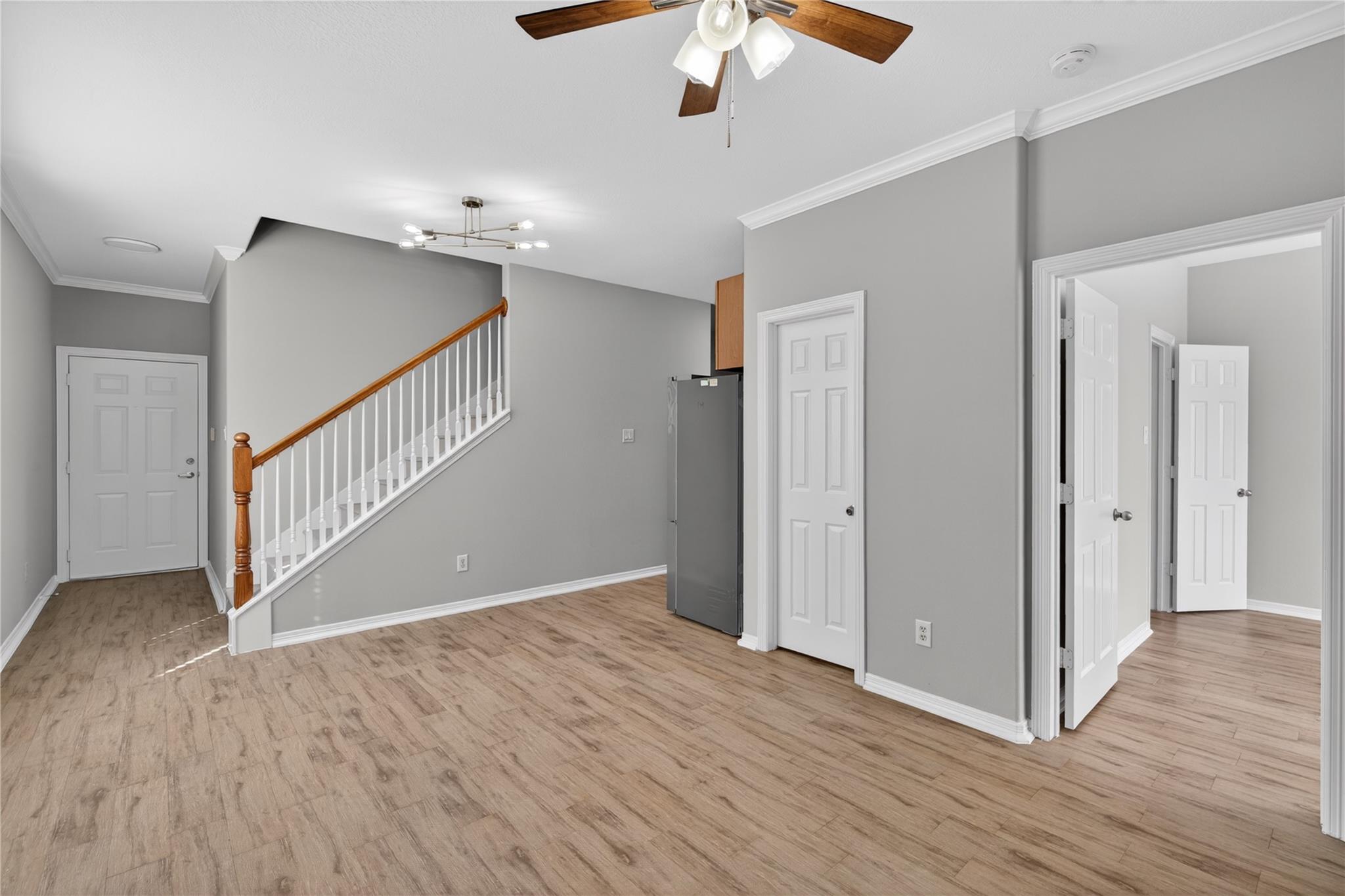 21014 Sun Creek Drive