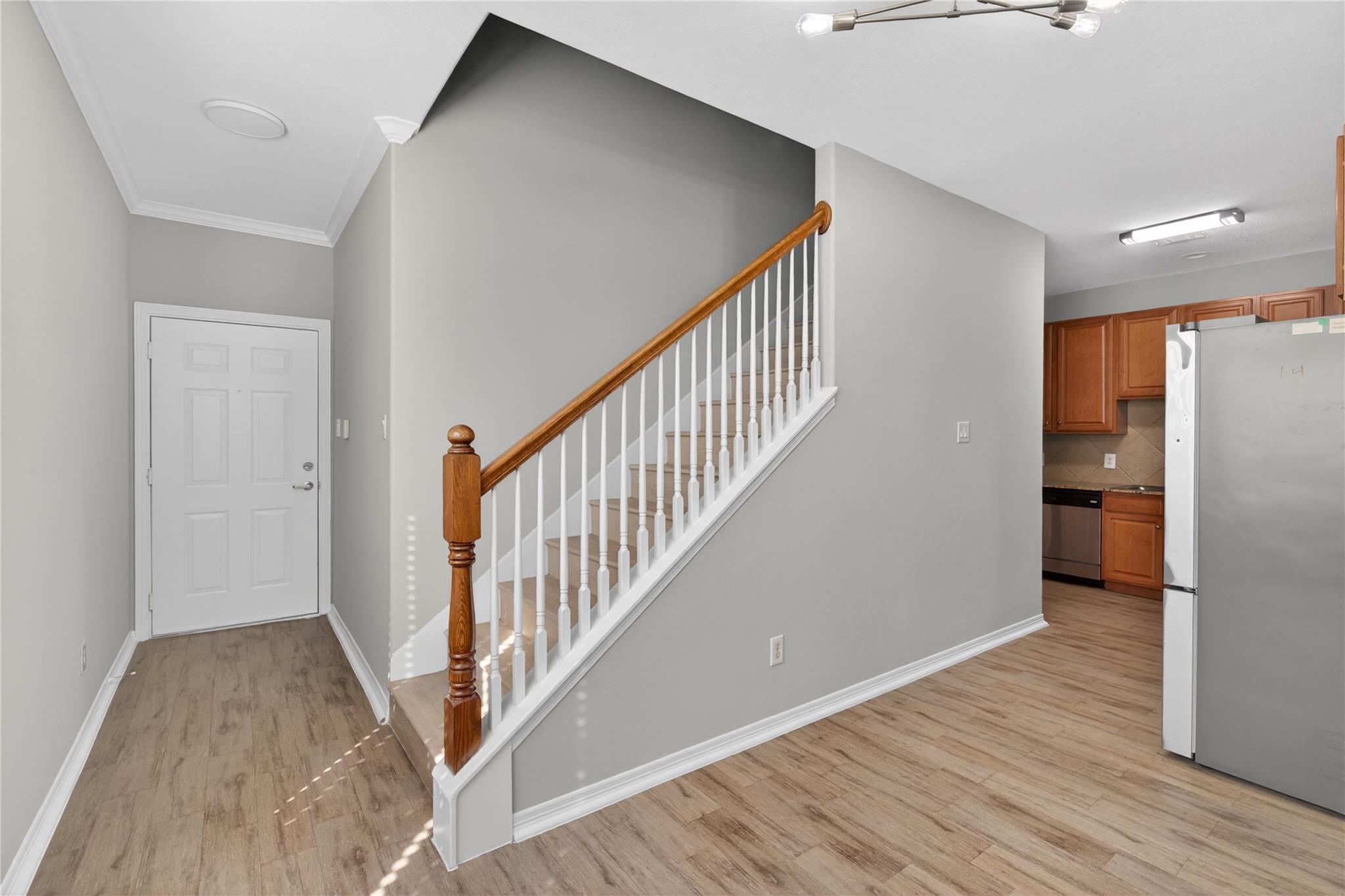 21014 Sun Creek Drive