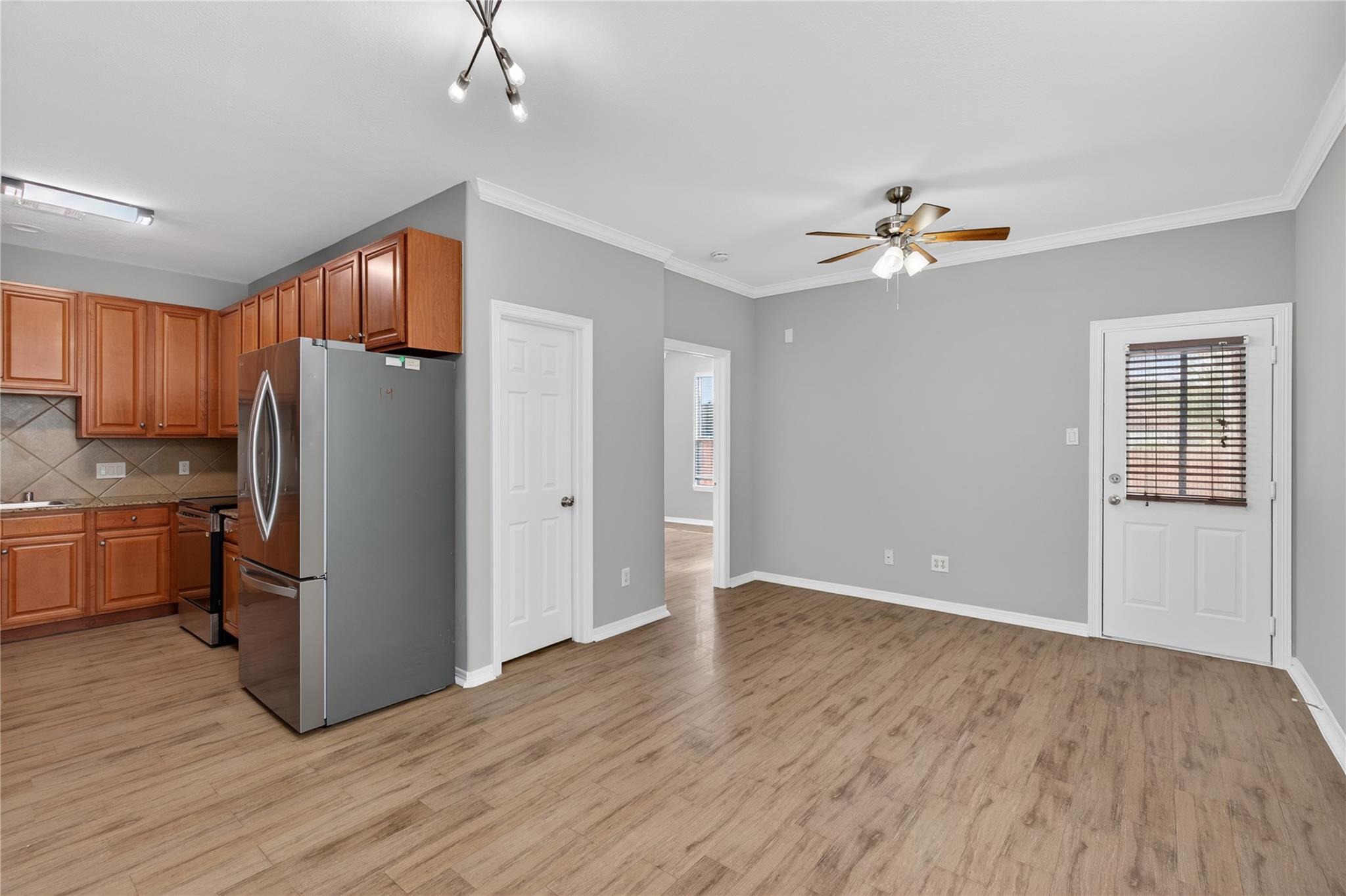 21014 Sun Creek Drive