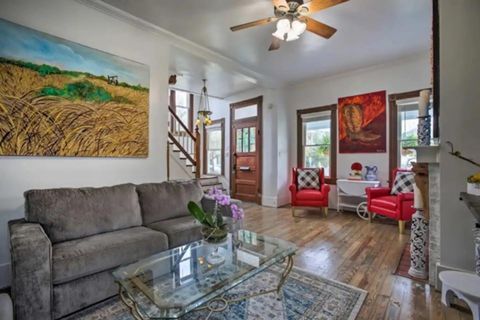 Photo of 1124 Church Street, Galveston, TX 77550 (MLS # 47590082) Photo of 1124 Church Street, Galveston, TX 77550 (MLS # 47590082)