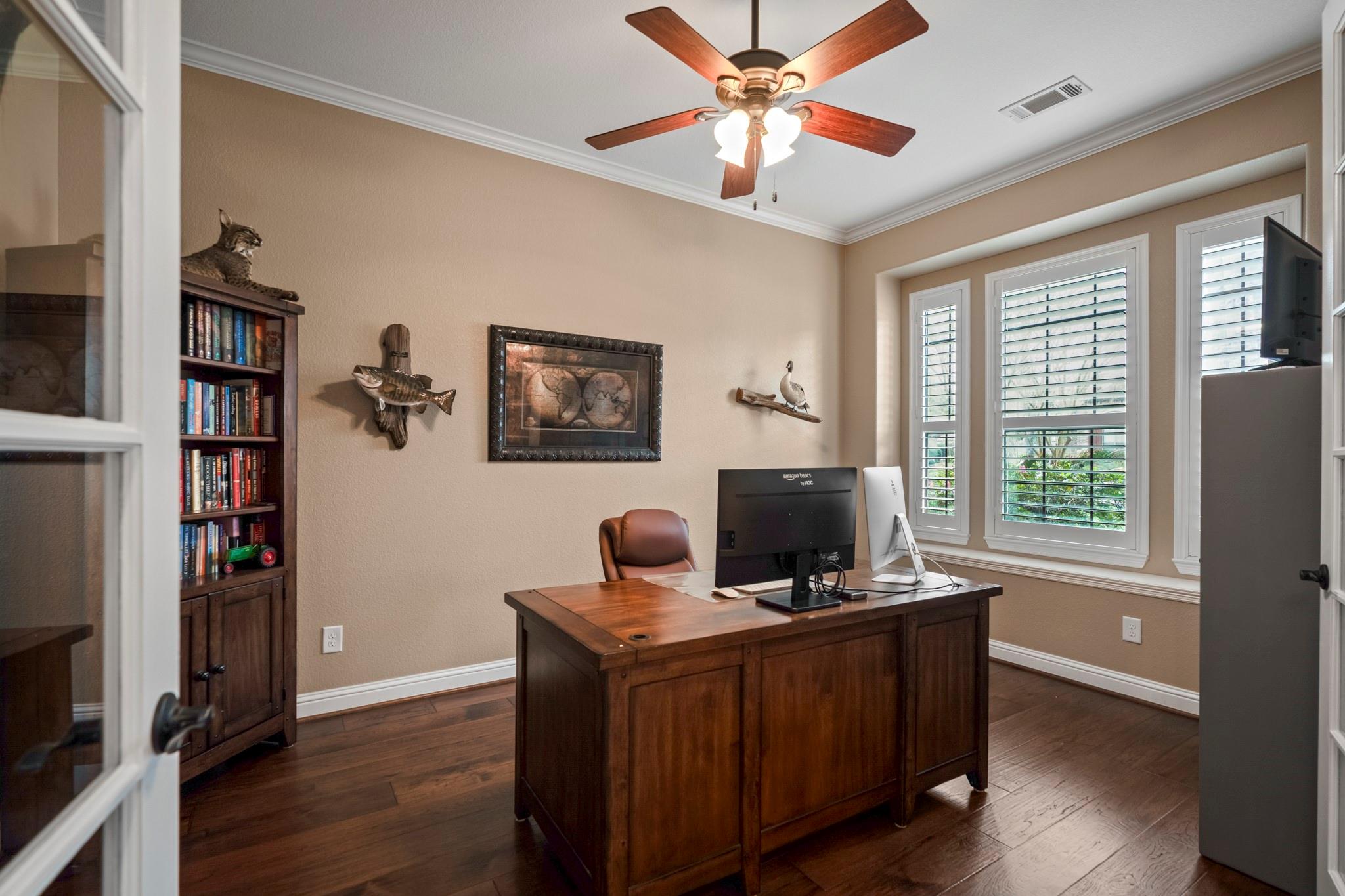 154 Stonehedge Place