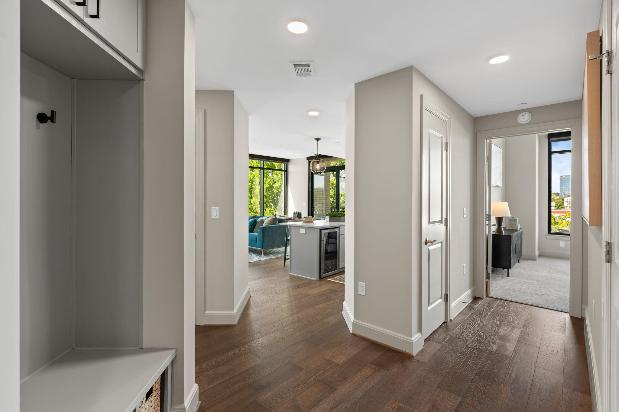 2511 Willowick Road 619