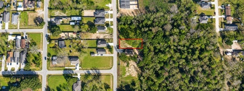 Photo of 5744 Haight Street, Houston, TX 77028 (MLS # 95392084)