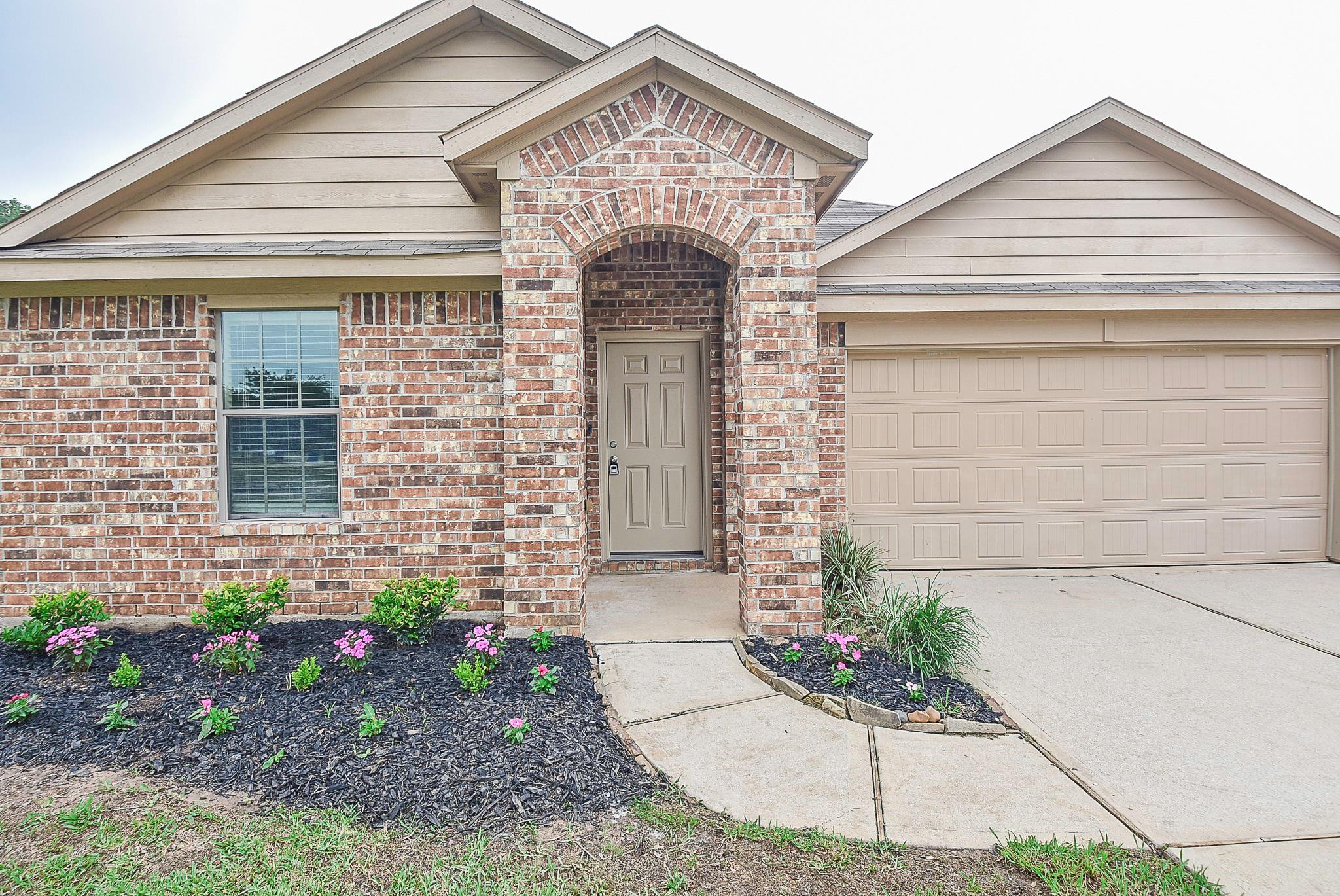 2203 Treasure Mountain Drive