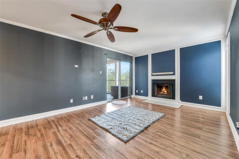 Photo of 18519 Egret Bay Boulevard #1710, Webster, TX 77058 (MLS # 76612747)