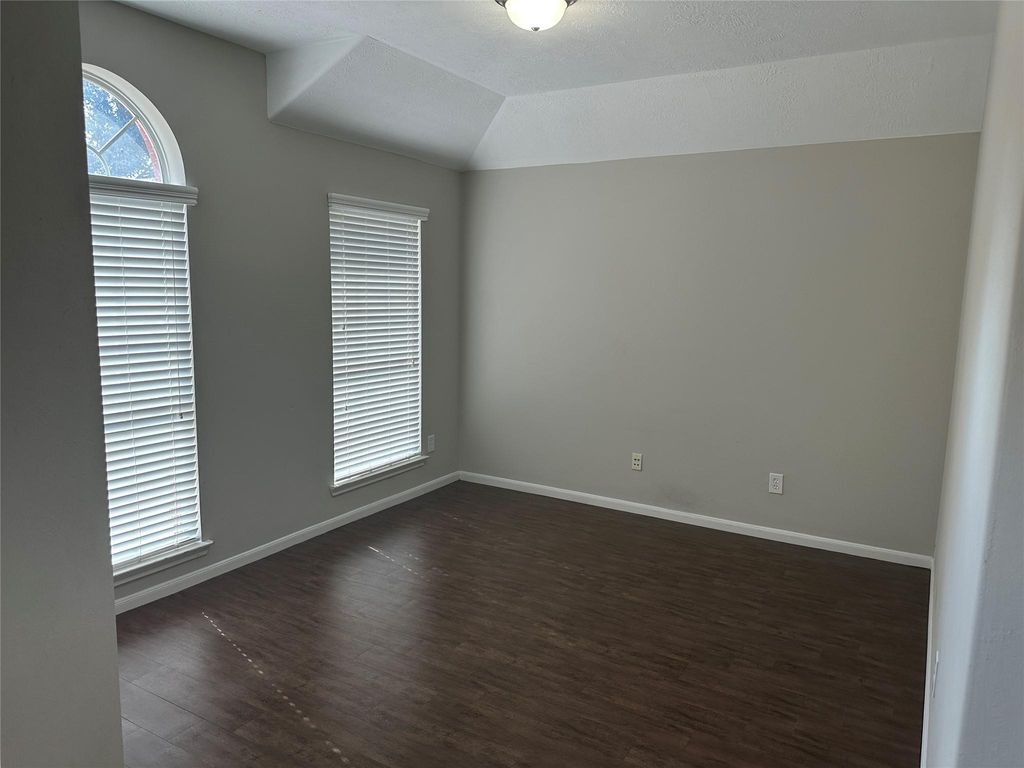 Photo of 14406 E Morning Lodge Lane, Houston, TX 77044 (MLS # 11479592)