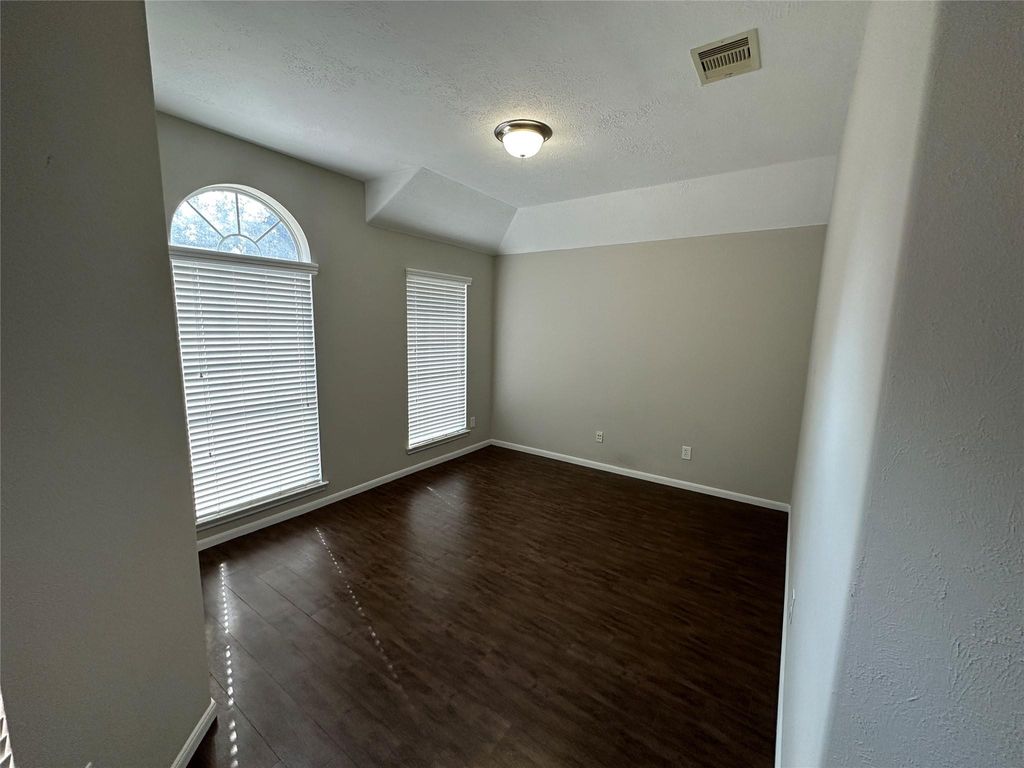 Photo of 14406 E Morning Lodge Lane, Houston, TX 77044 (MLS # 11479592)