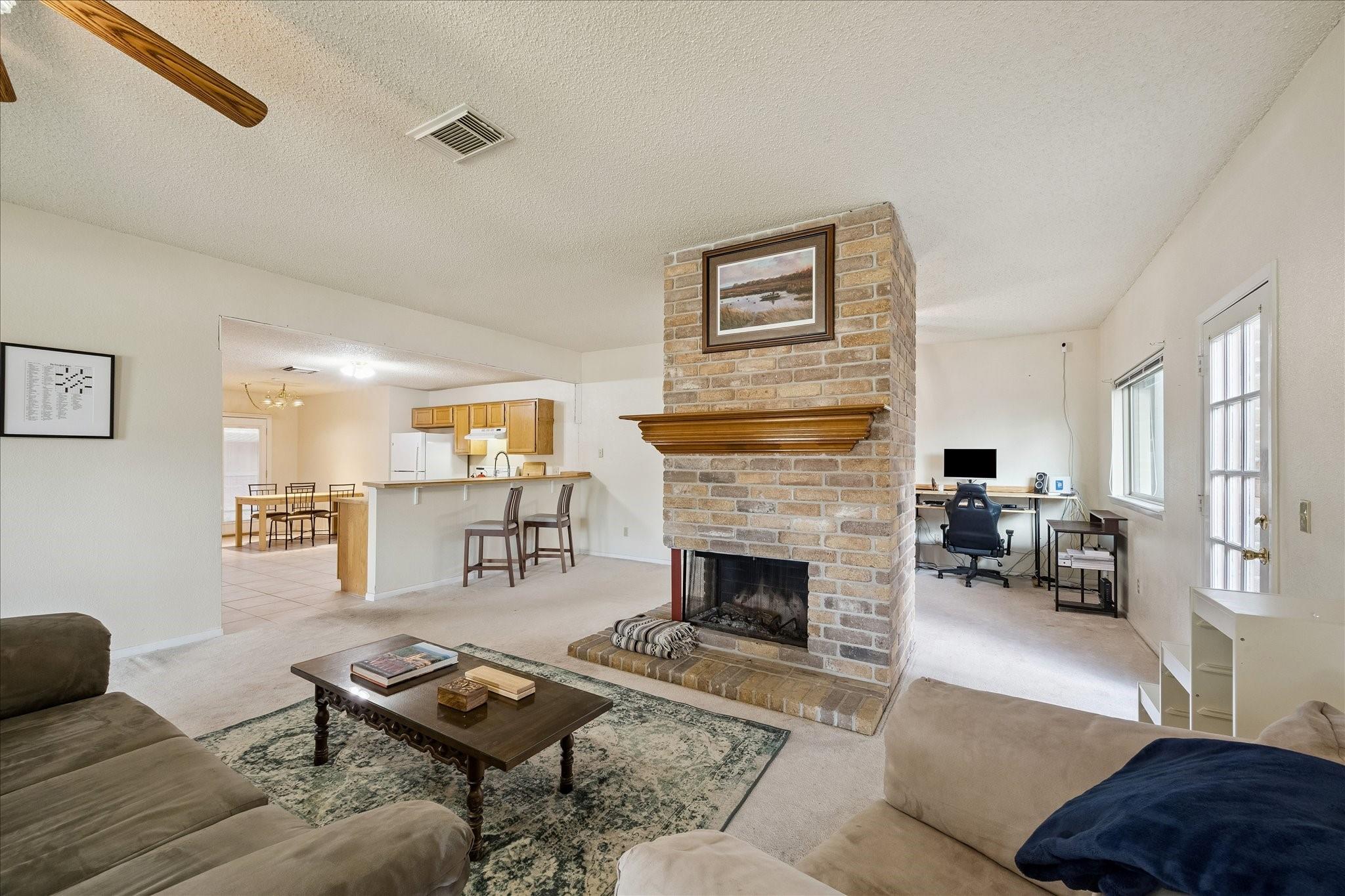 2308 Parkview Drive
