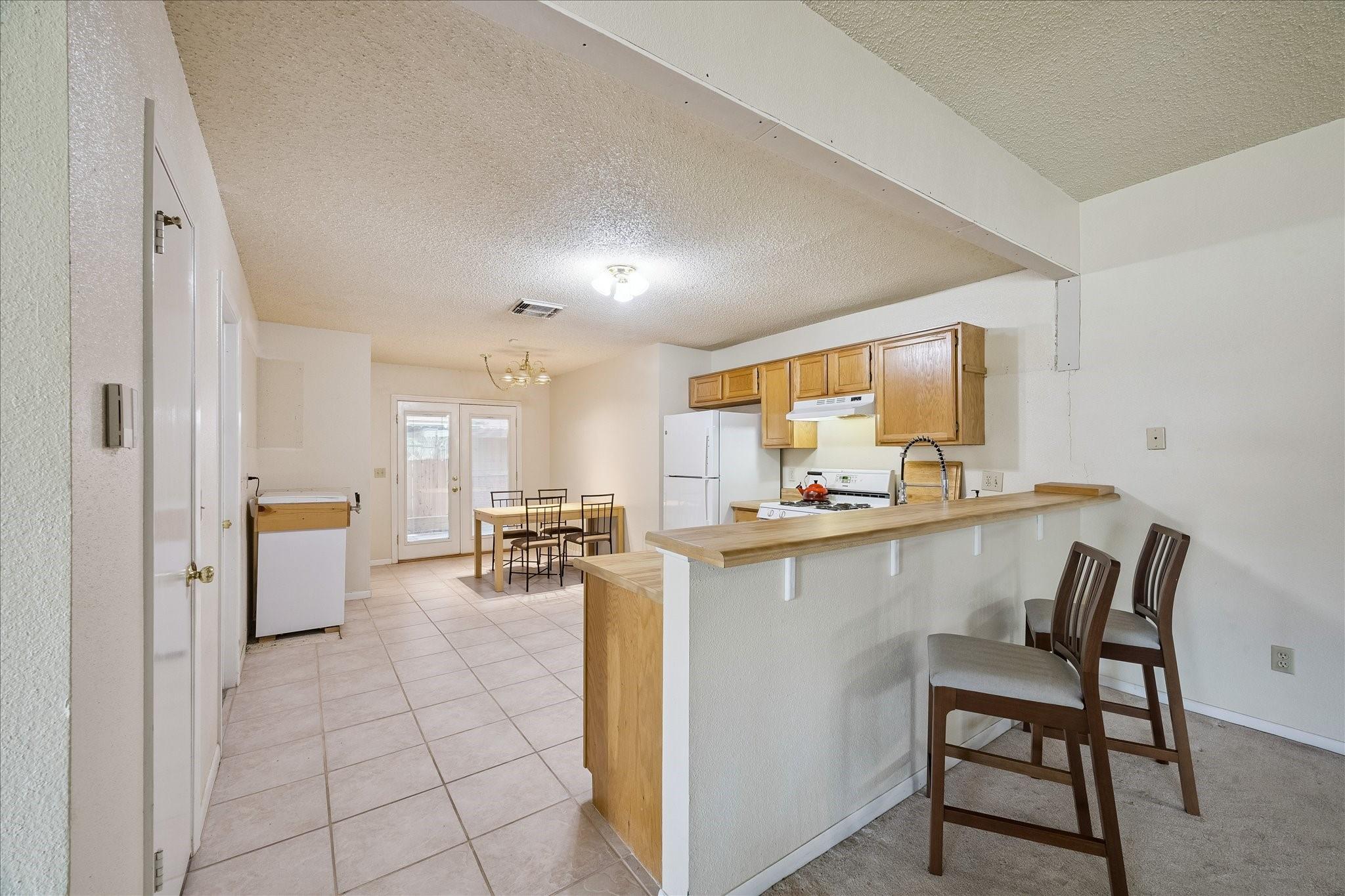 2308 Parkview Drive