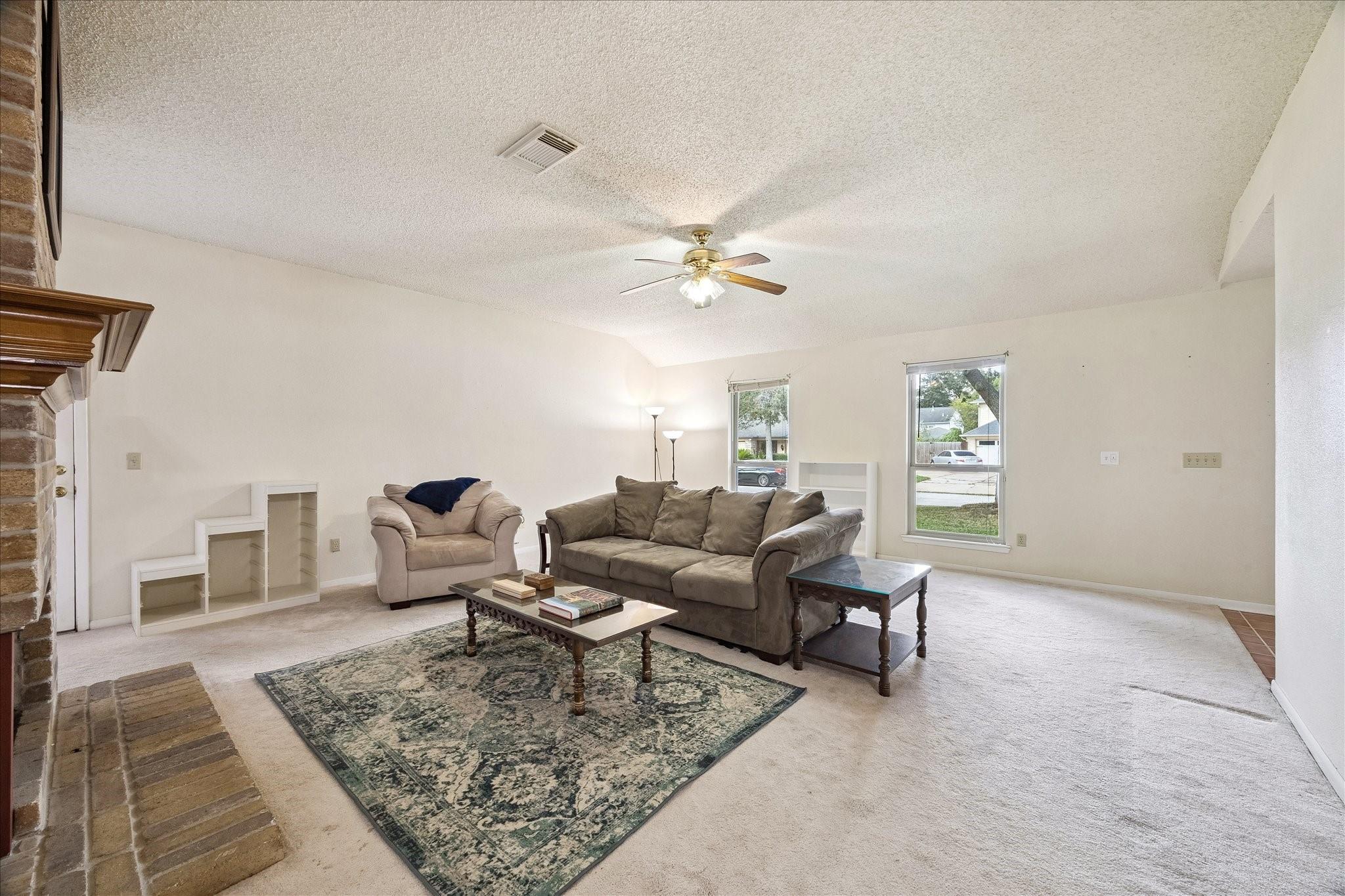 2308 Parkview Drive