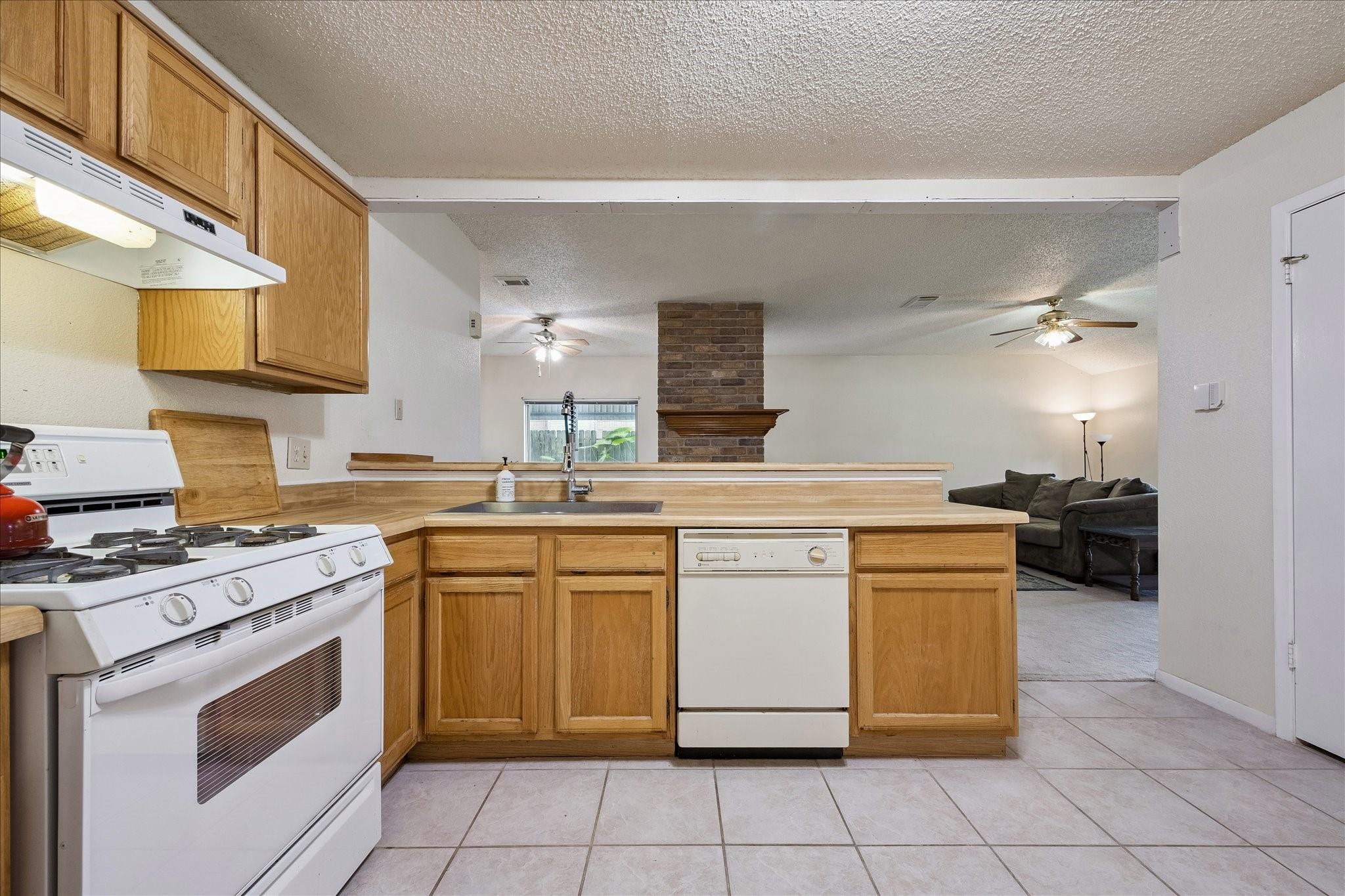 2308 Parkview Drive