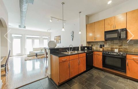 Photo of 1901 Post Oak Boulevard #3609, Houston, TX 77056 (MLS # 48278700)