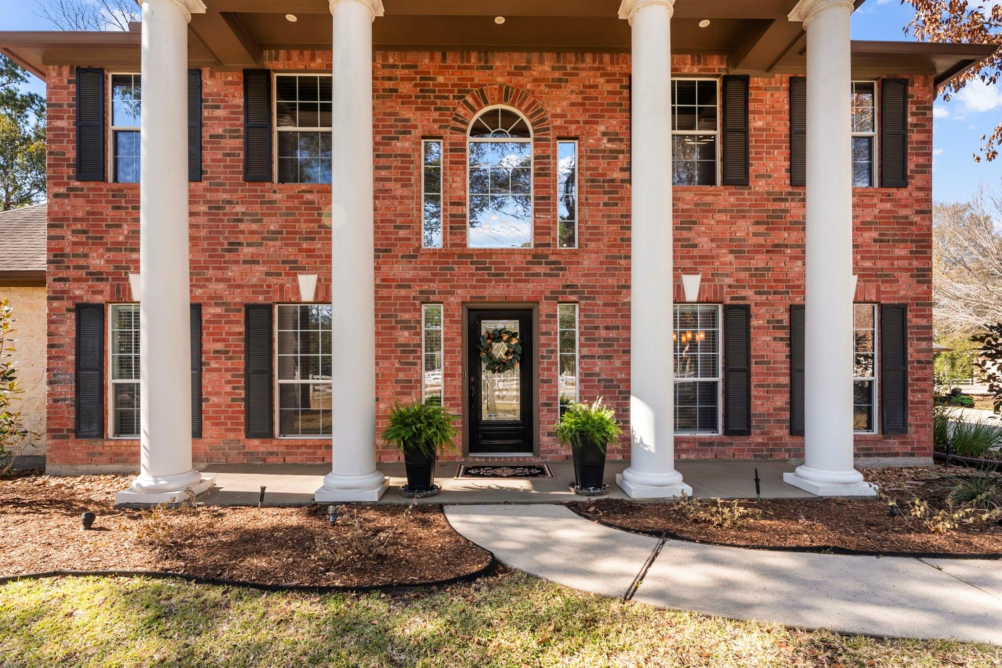 12151 Oak Haven Haven W