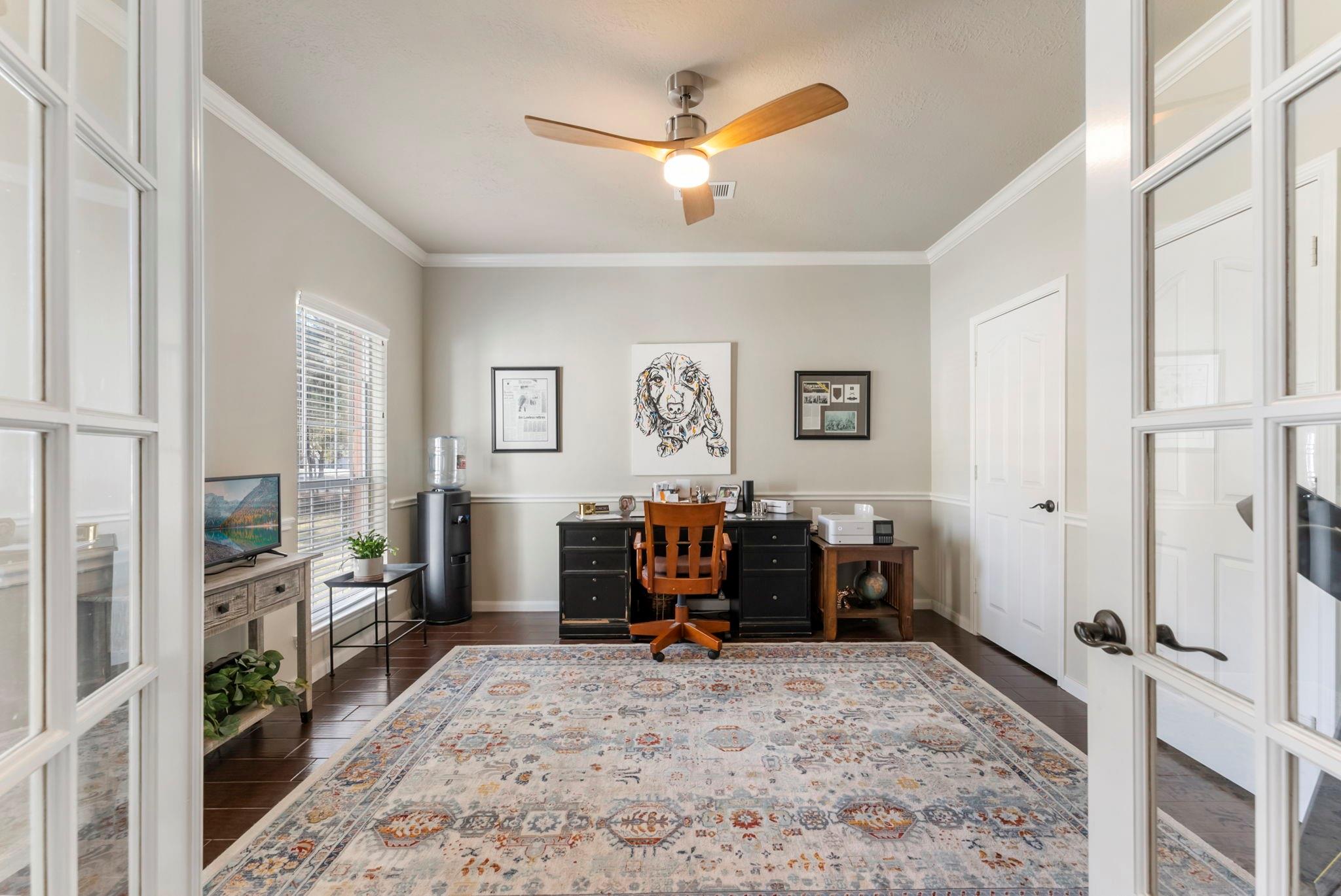 12151 Oak Haven Haven W