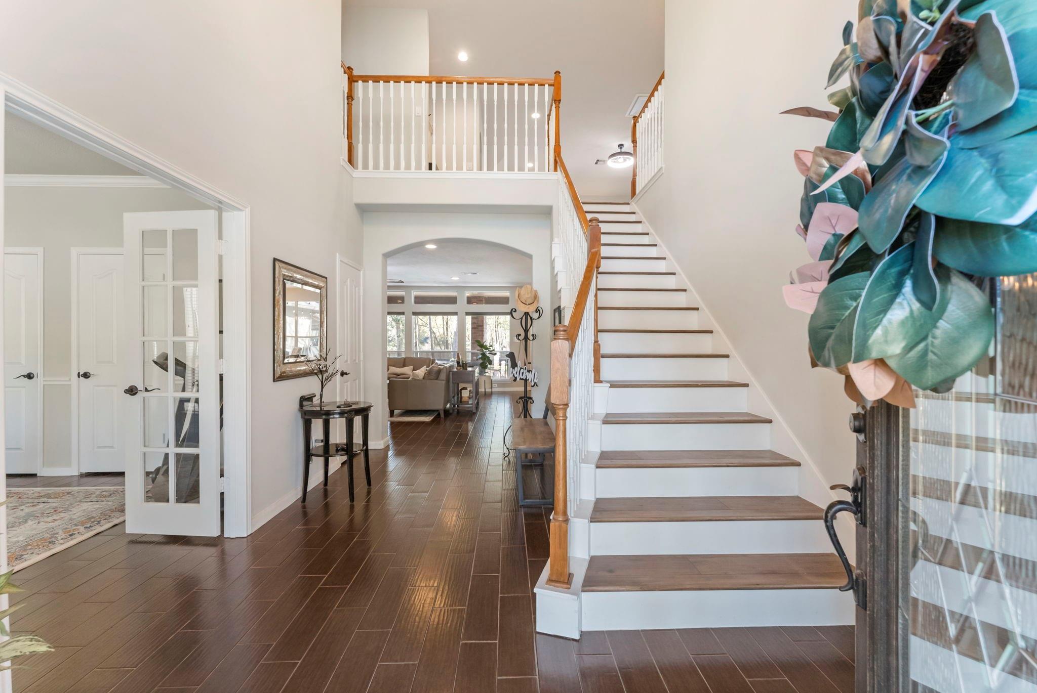 12151 Oak Haven Haven W