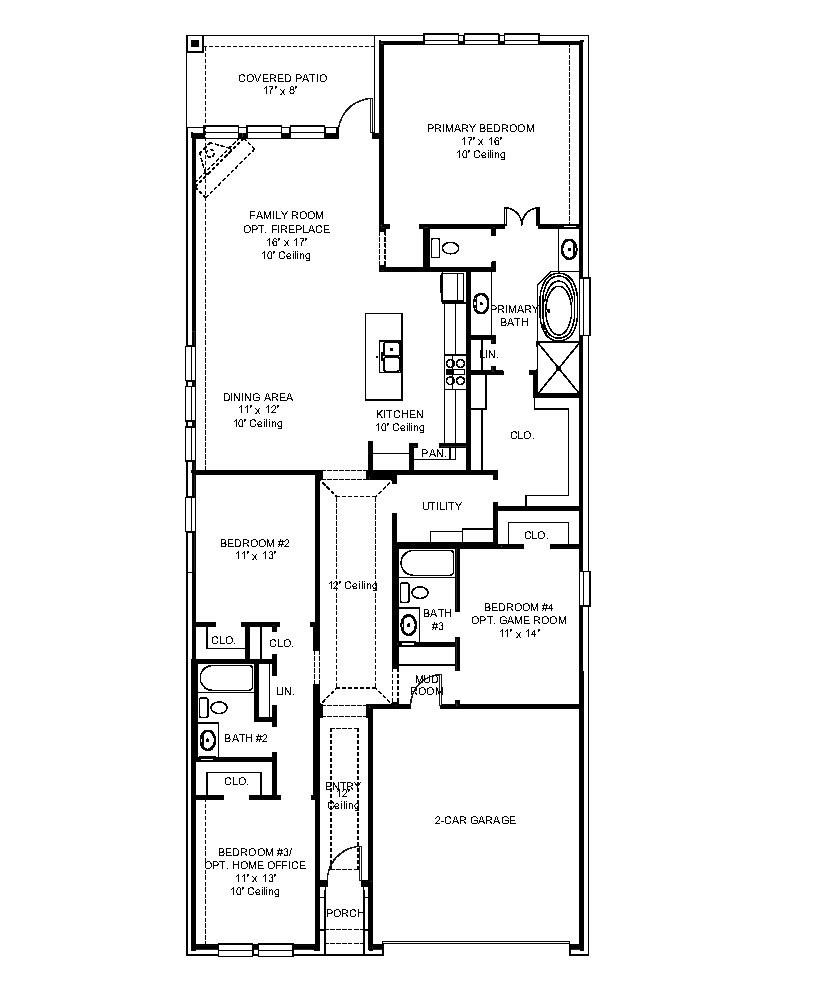 18226 Upper Brook Street