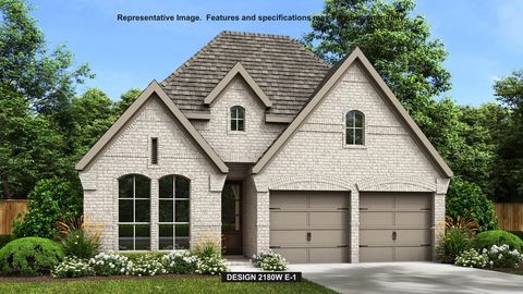 Photo of 18226 Upper Brook Street, Conroe, TX 77302 (MLS # 84624780)