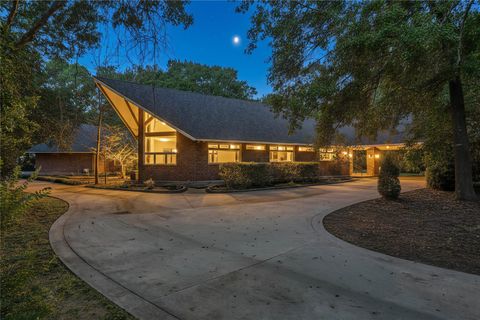 16621 Hereford Drive Tomball TX 77377