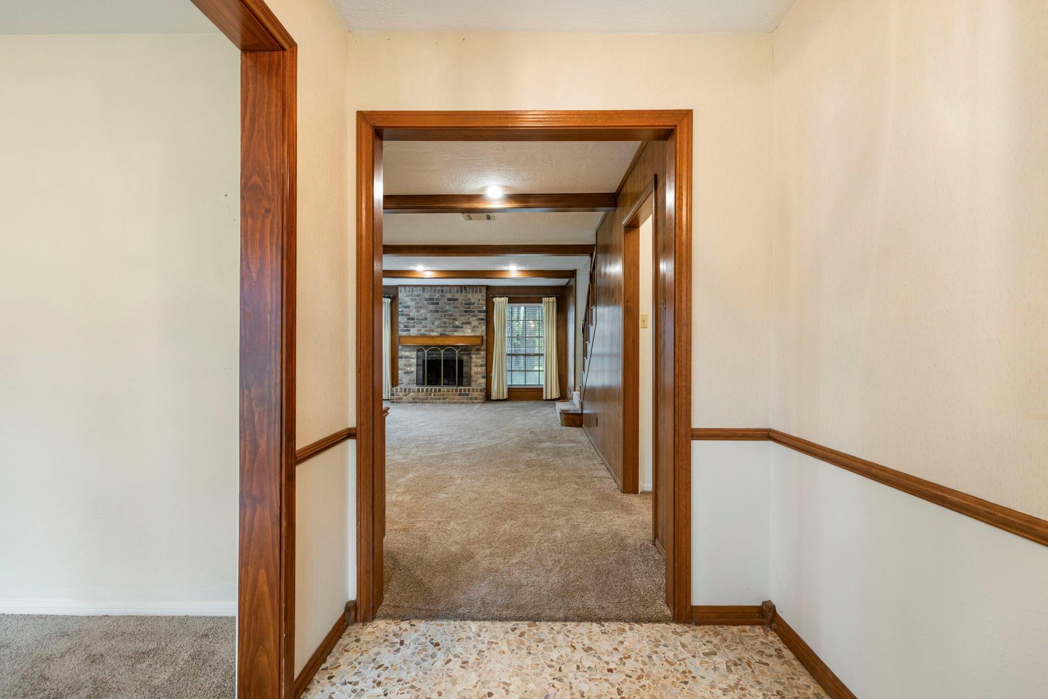 902 Castle Hill Trail