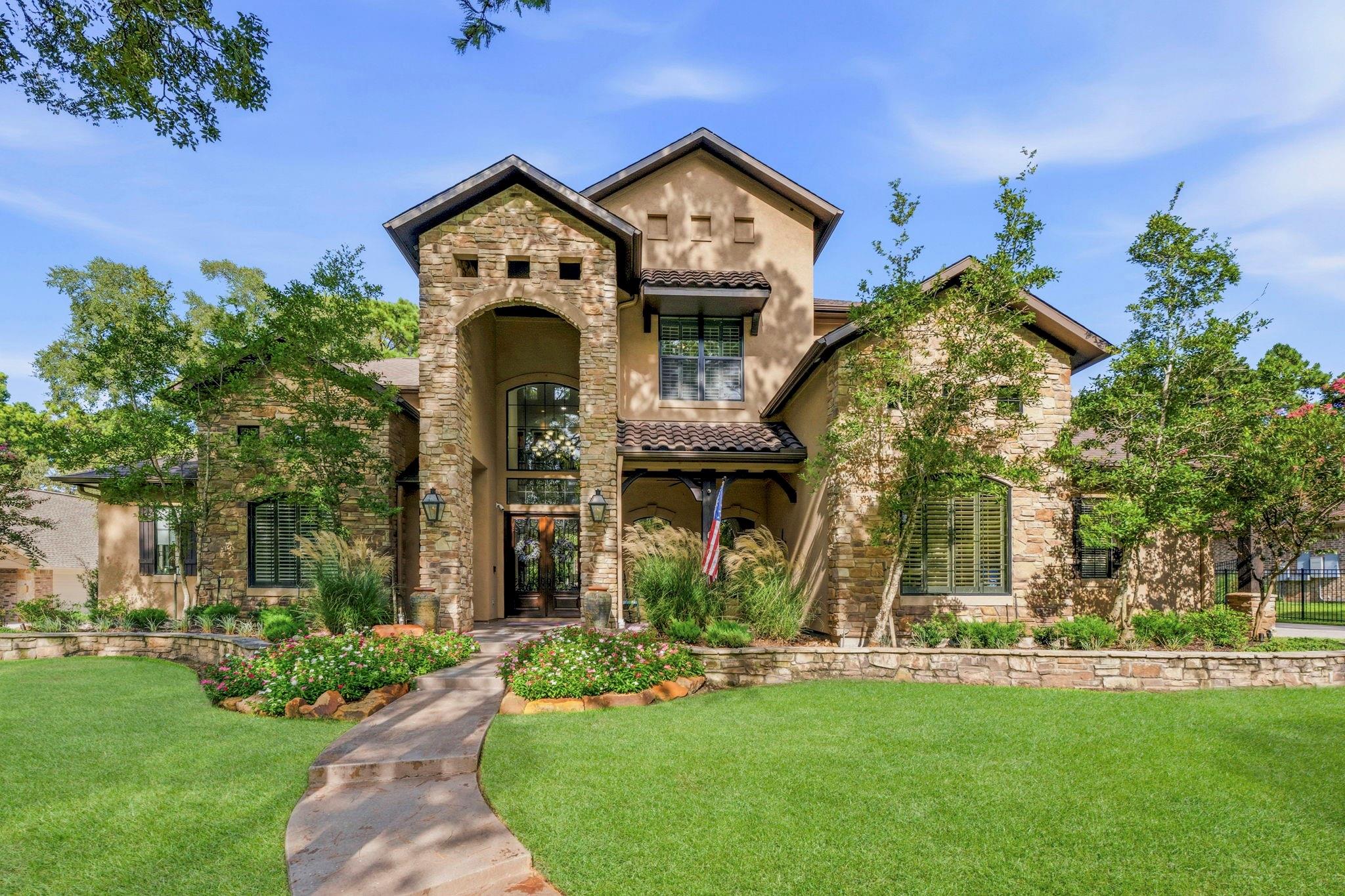 28102 Emerald Oaks