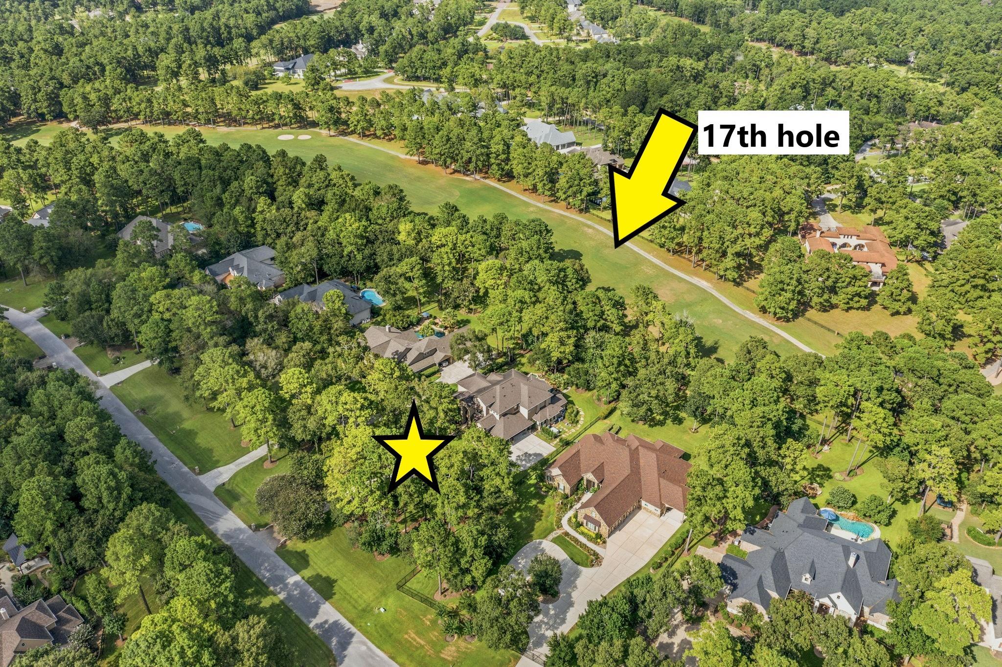 28102 Emerald Oaks