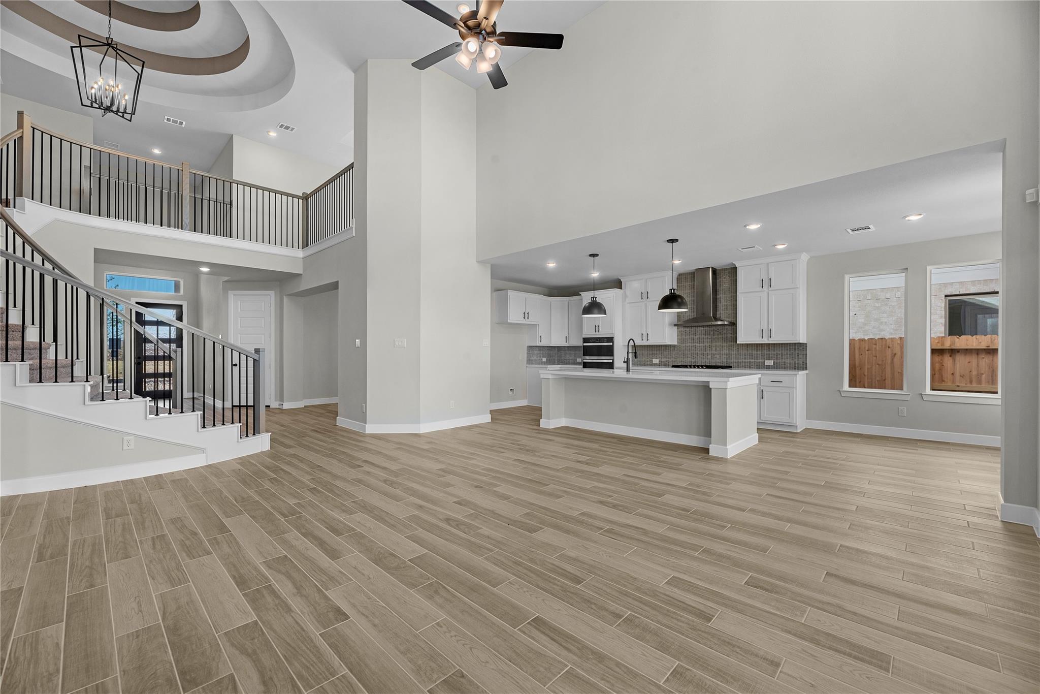 2917 Nova Beach Drive