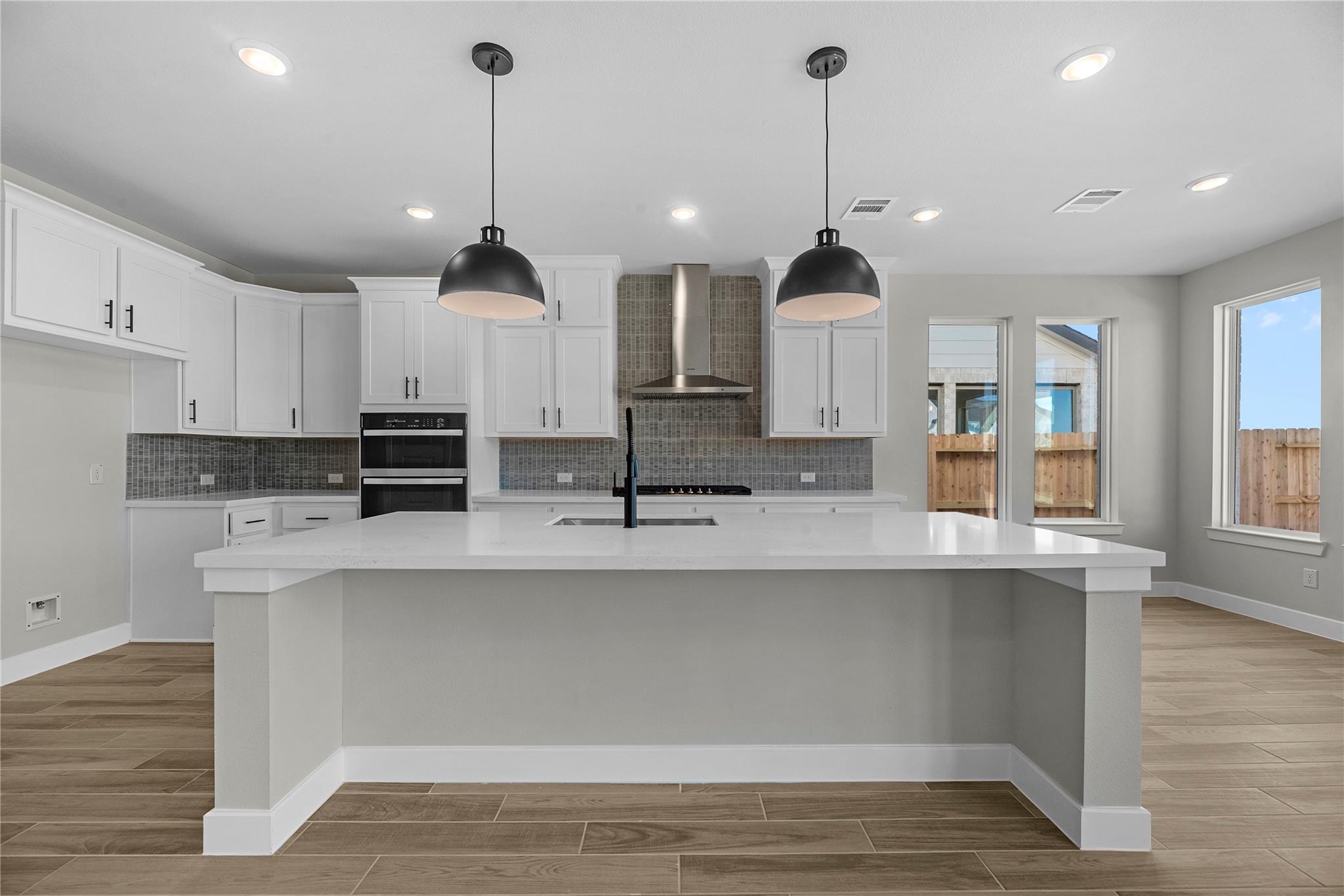 2917 Nova Beach Drive