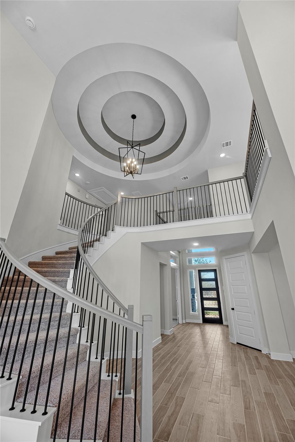 2917 Nova Beach Drive