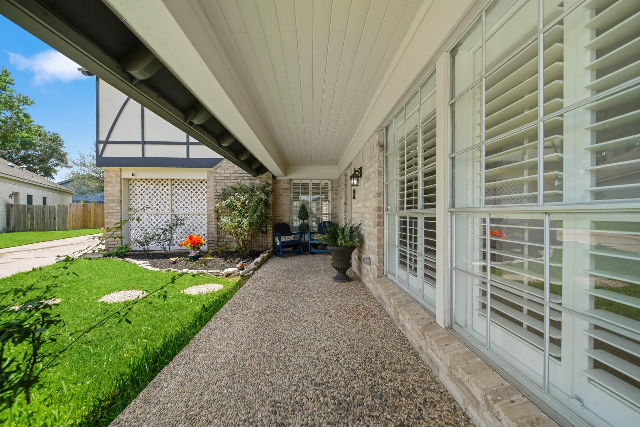 3114 Audubon Court
