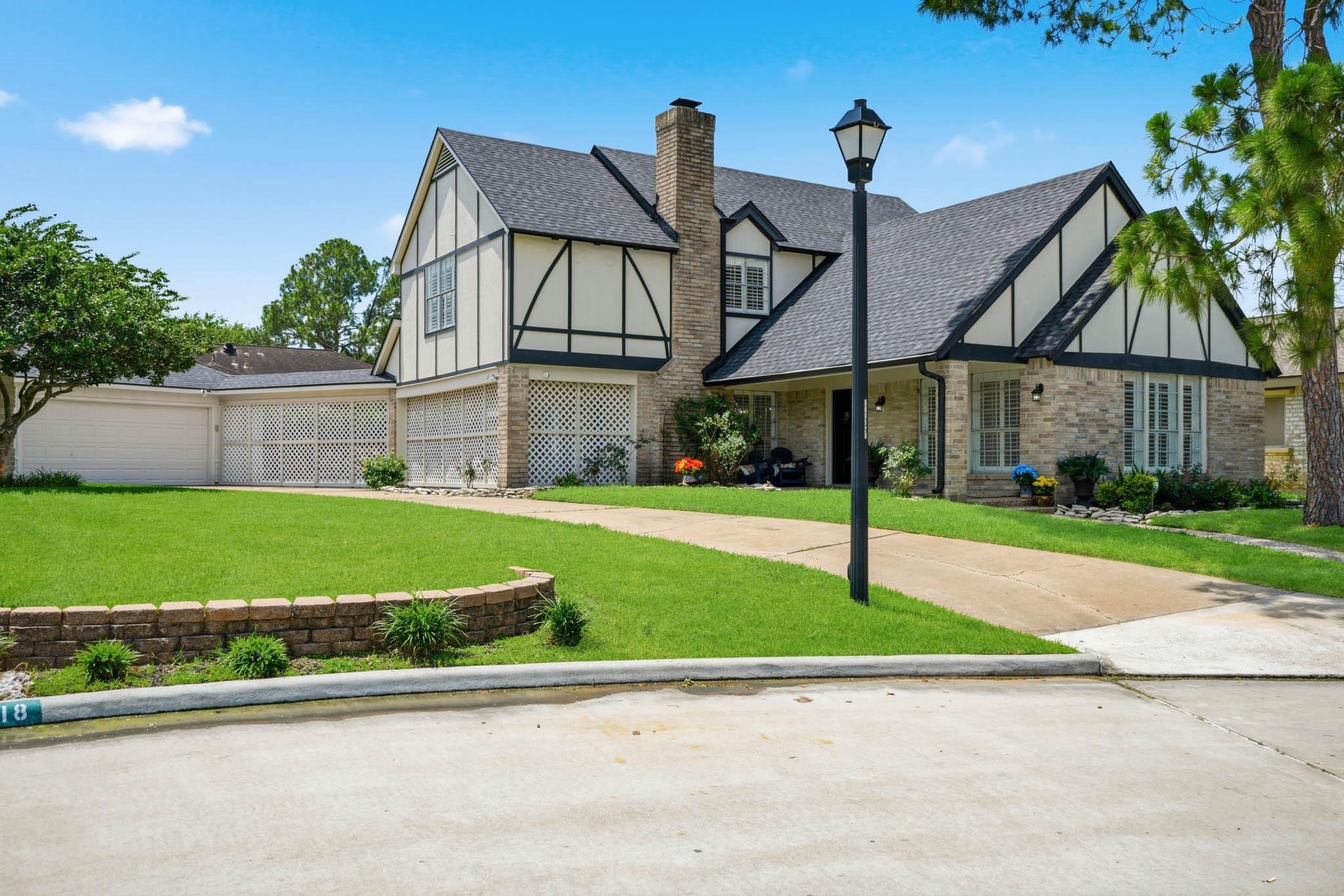 3114 Audubon Court