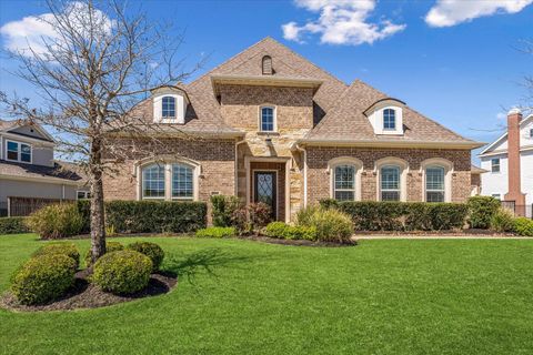 Homes For Sale - 2051 Bluestem Drive<br/> Conroe, TX 77384