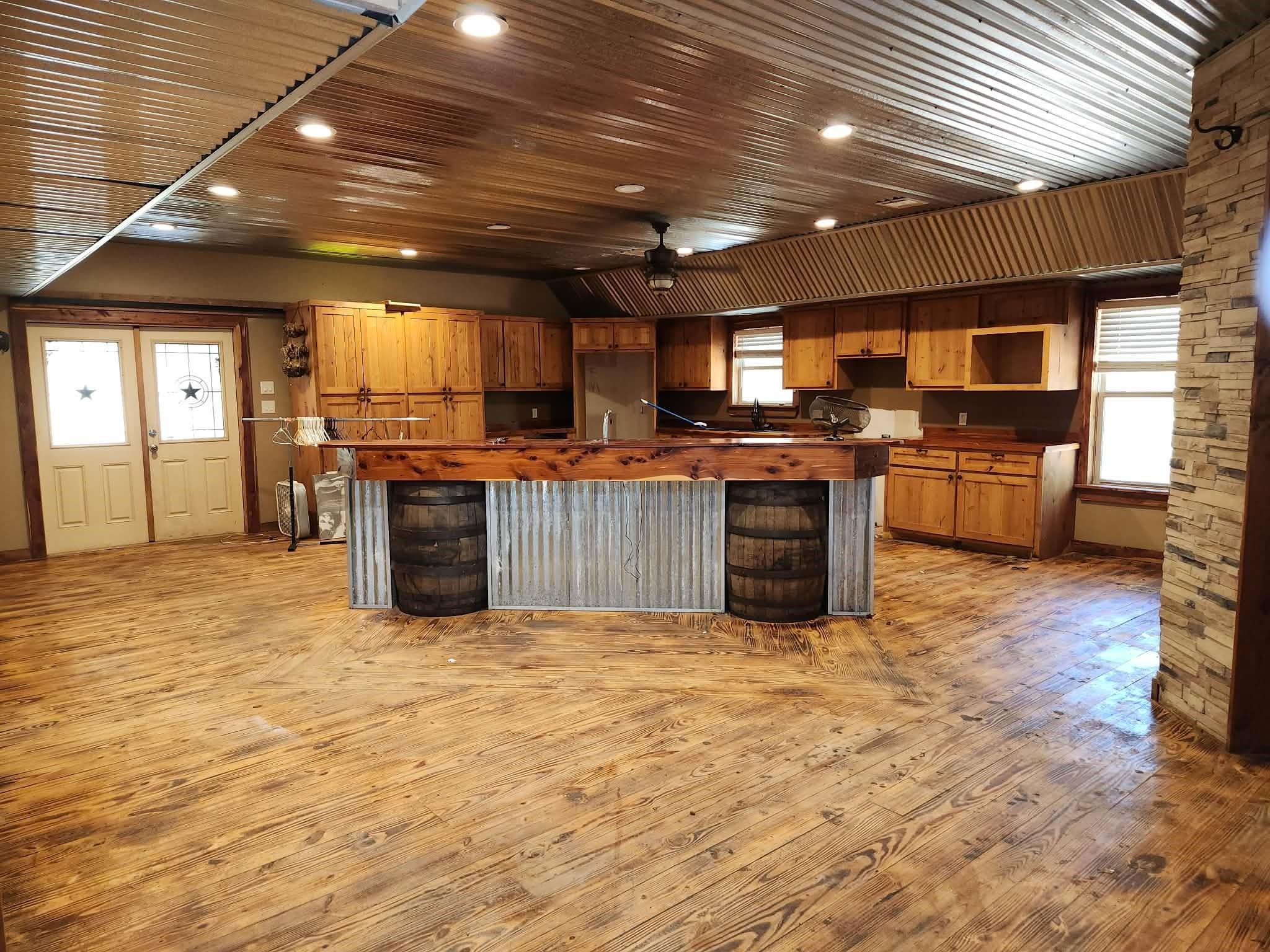 1586 An County Road 2123
