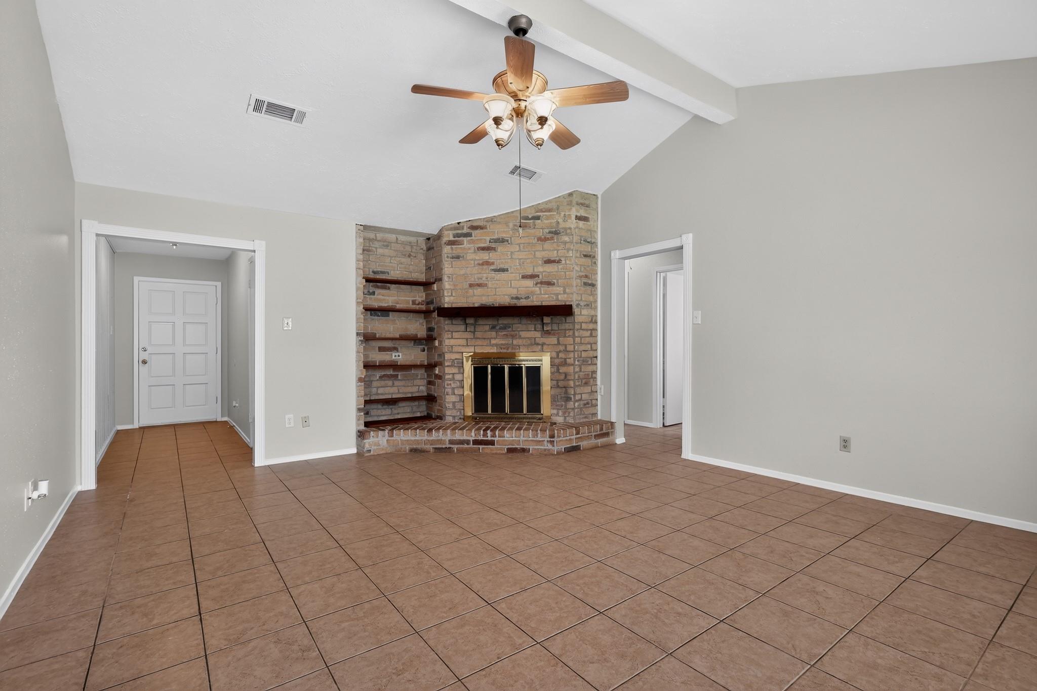 14326 Southline Road