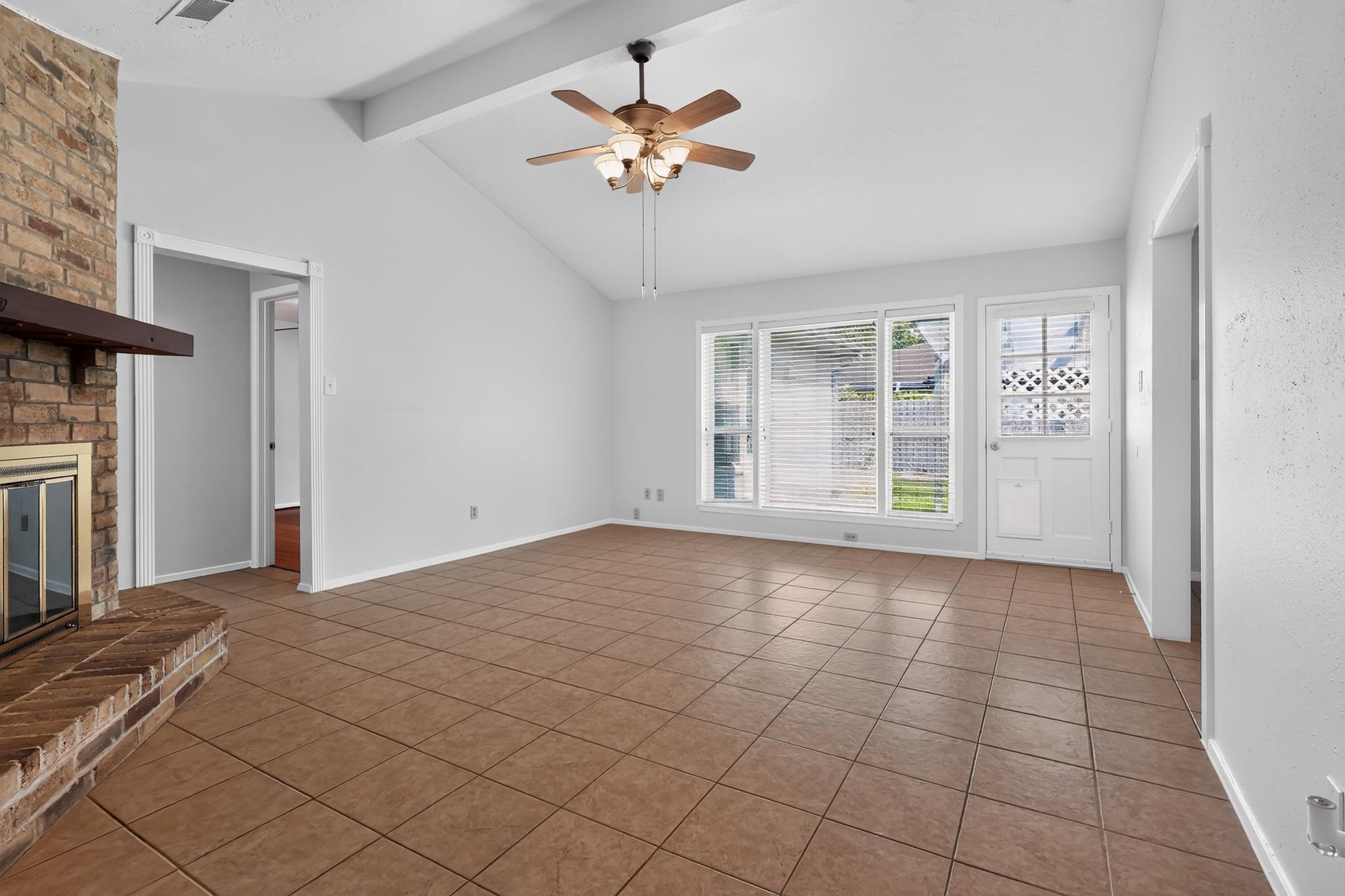 14326 Southline Road