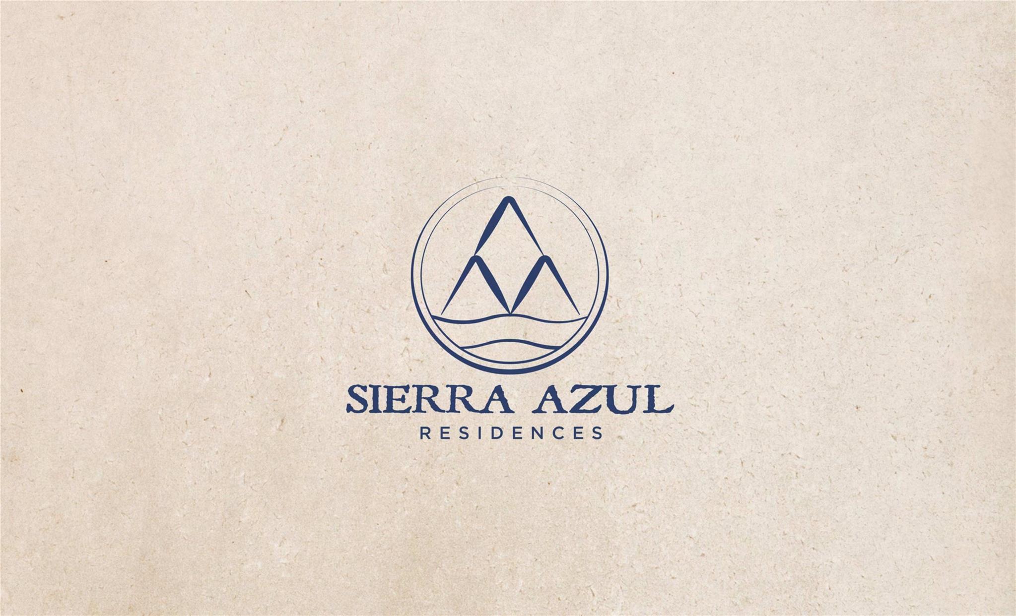 71983 Sierra Azul, Hidalgo