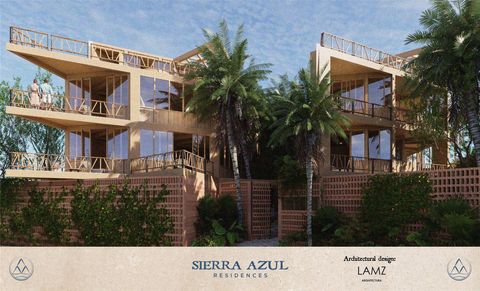 Photo of 71983 Sierra Azul, Hidalgo, AR 71983 (MLS # 37561034)