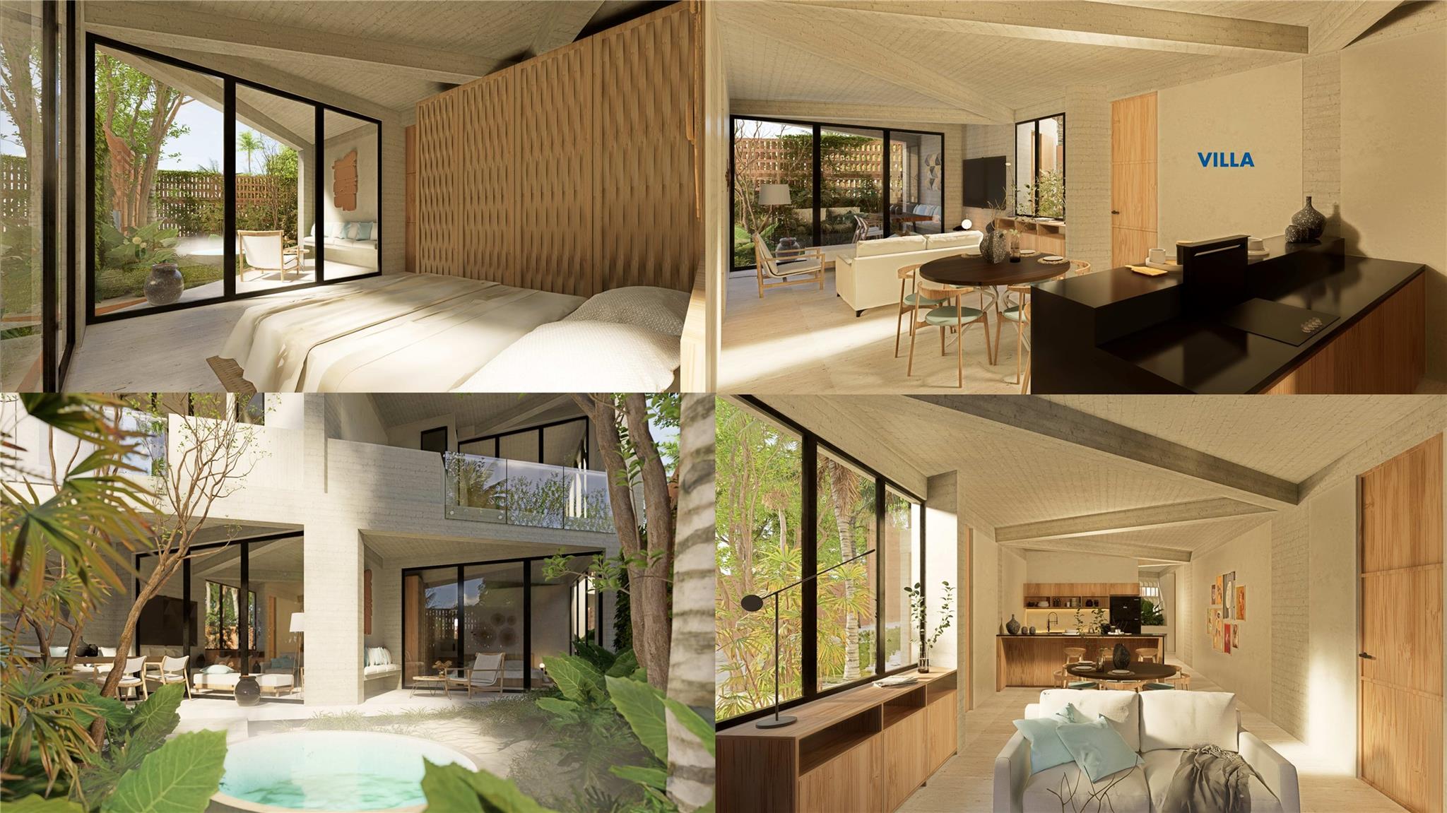 71983 Sierra Azul, Hidalgo