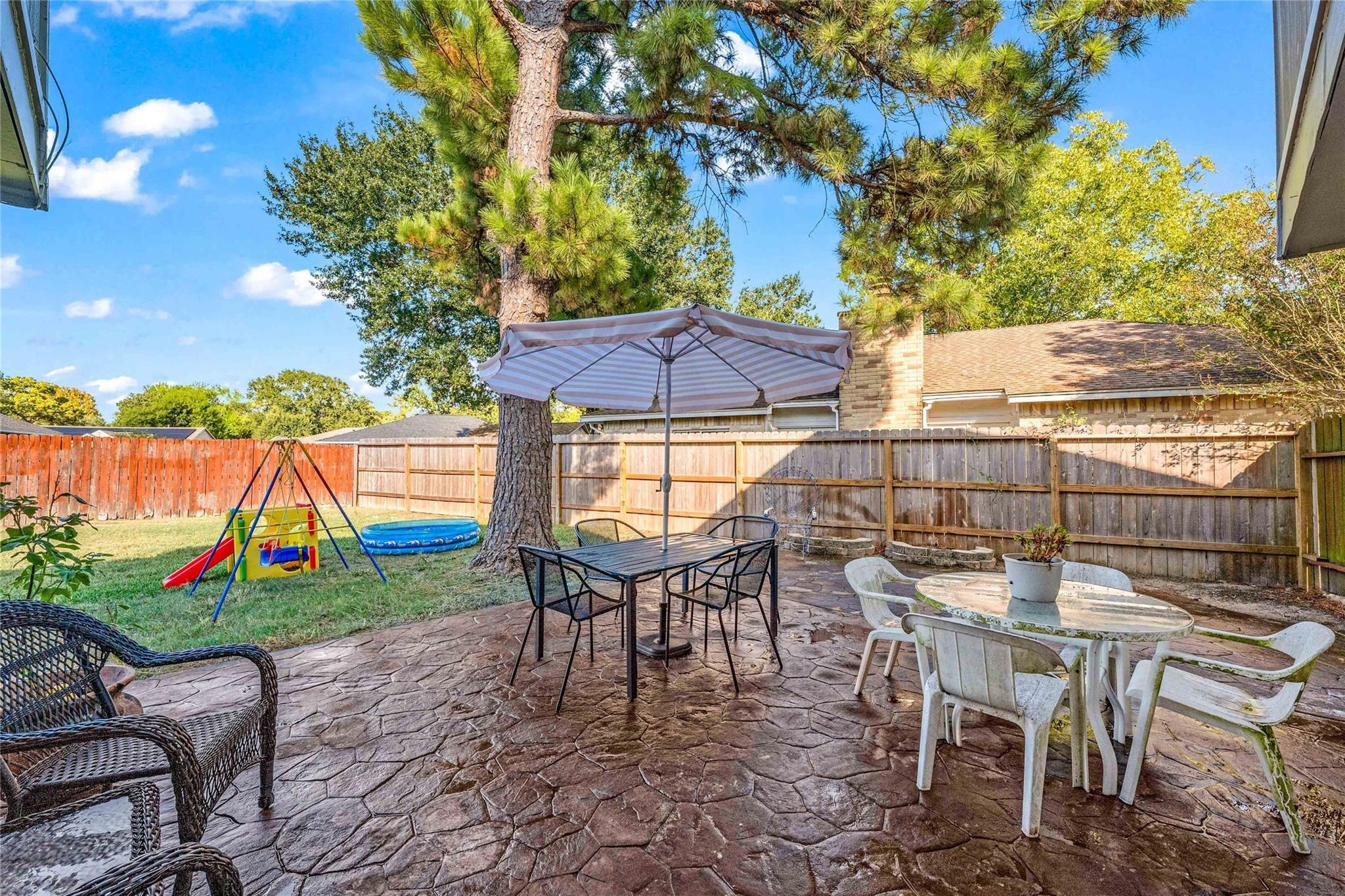 24014 Red Sky Drive